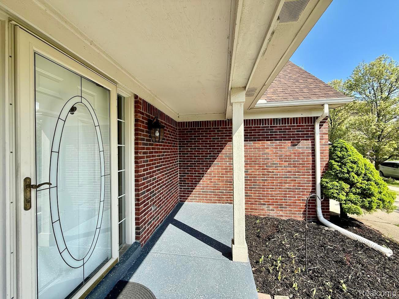 4158 KIMBERLY Drive