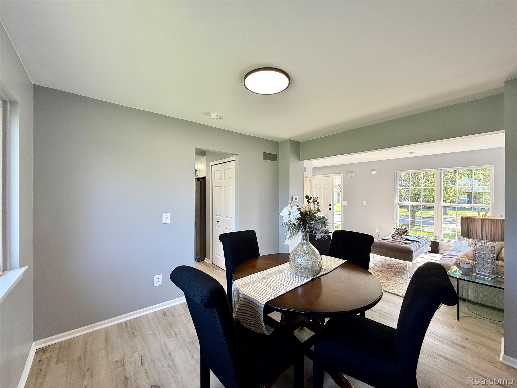 4158 KIMBERLY Drive