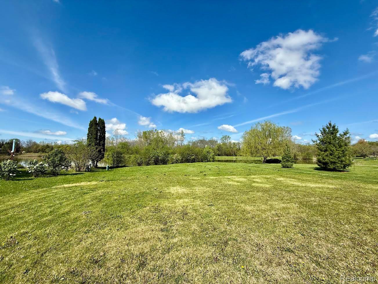 4158 KIMBERLY Drive