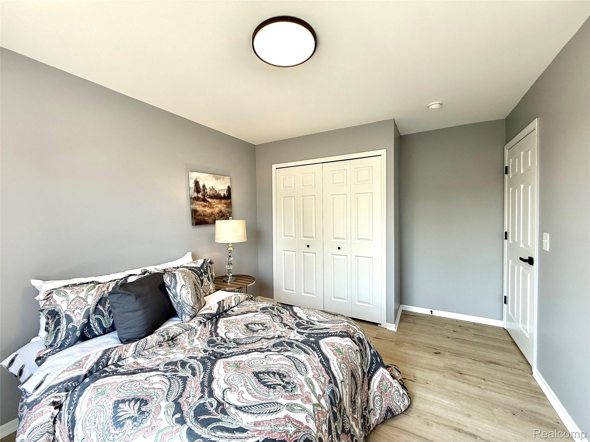 4158 KIMBERLY Drive