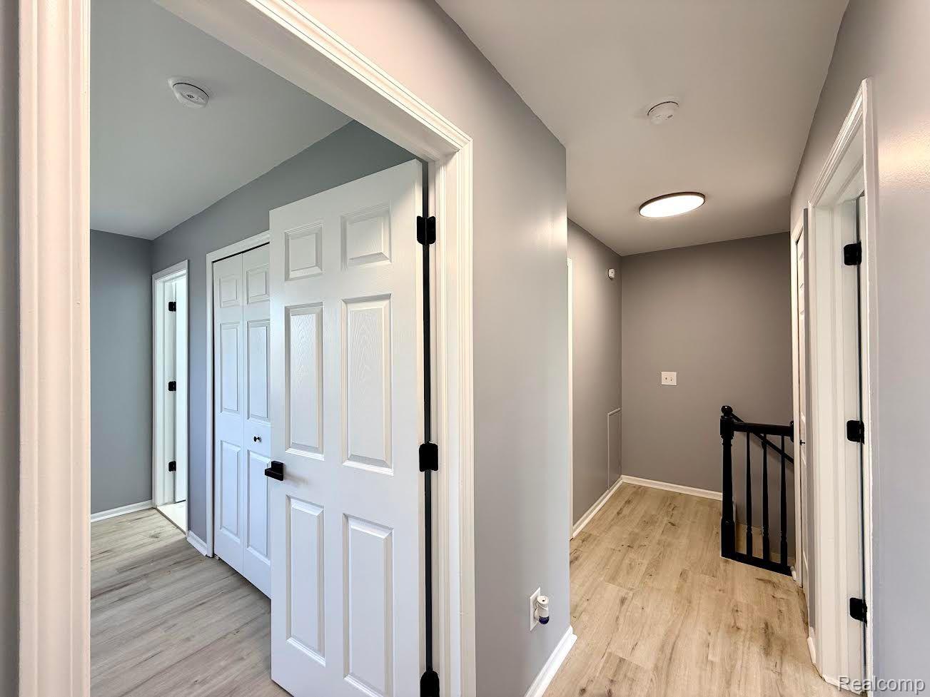 4158 KIMBERLY Drive