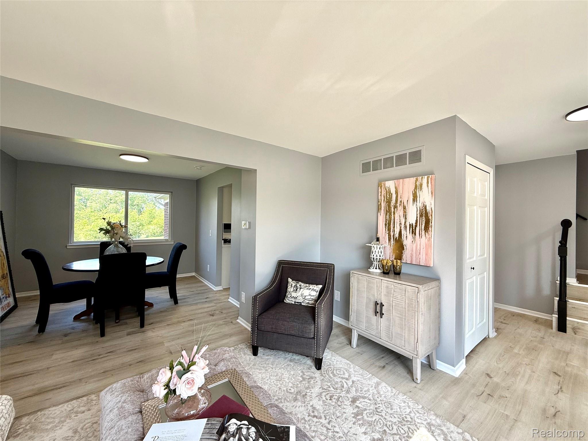 4158 KIMBERLY Drive