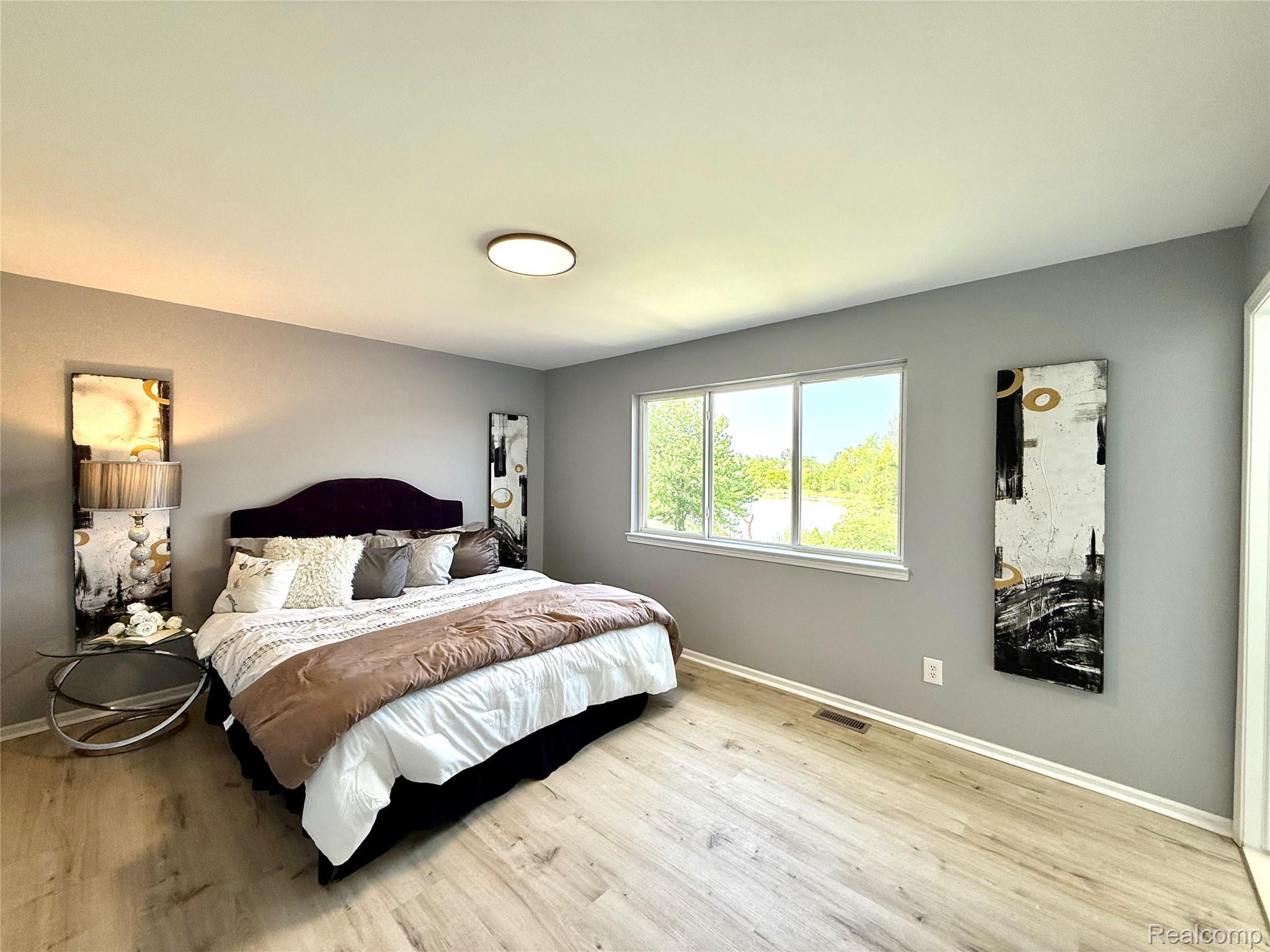 4158 KIMBERLY Drive