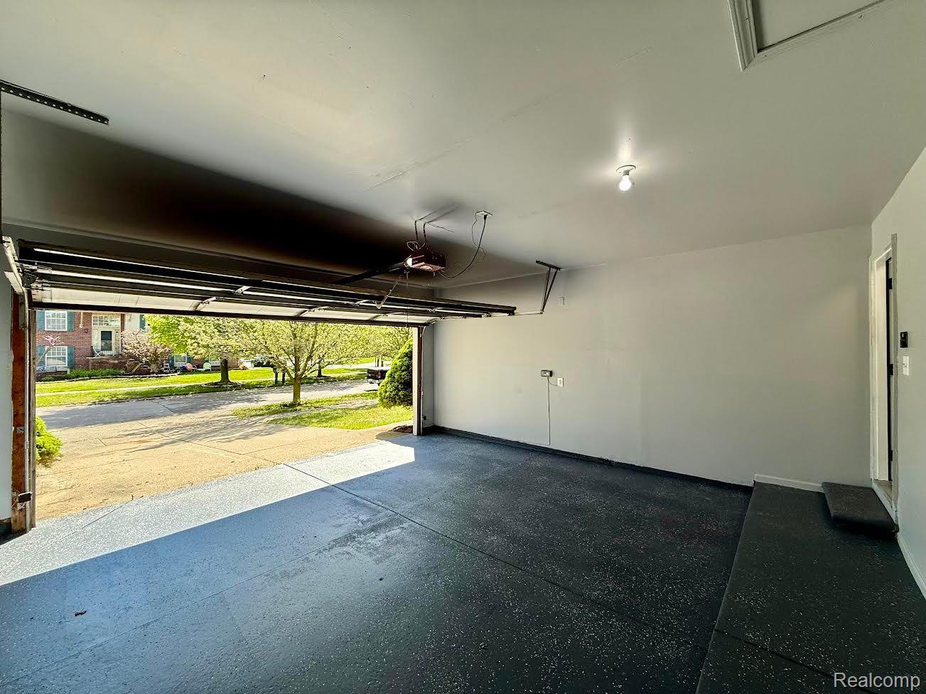4158 KIMBERLY Drive