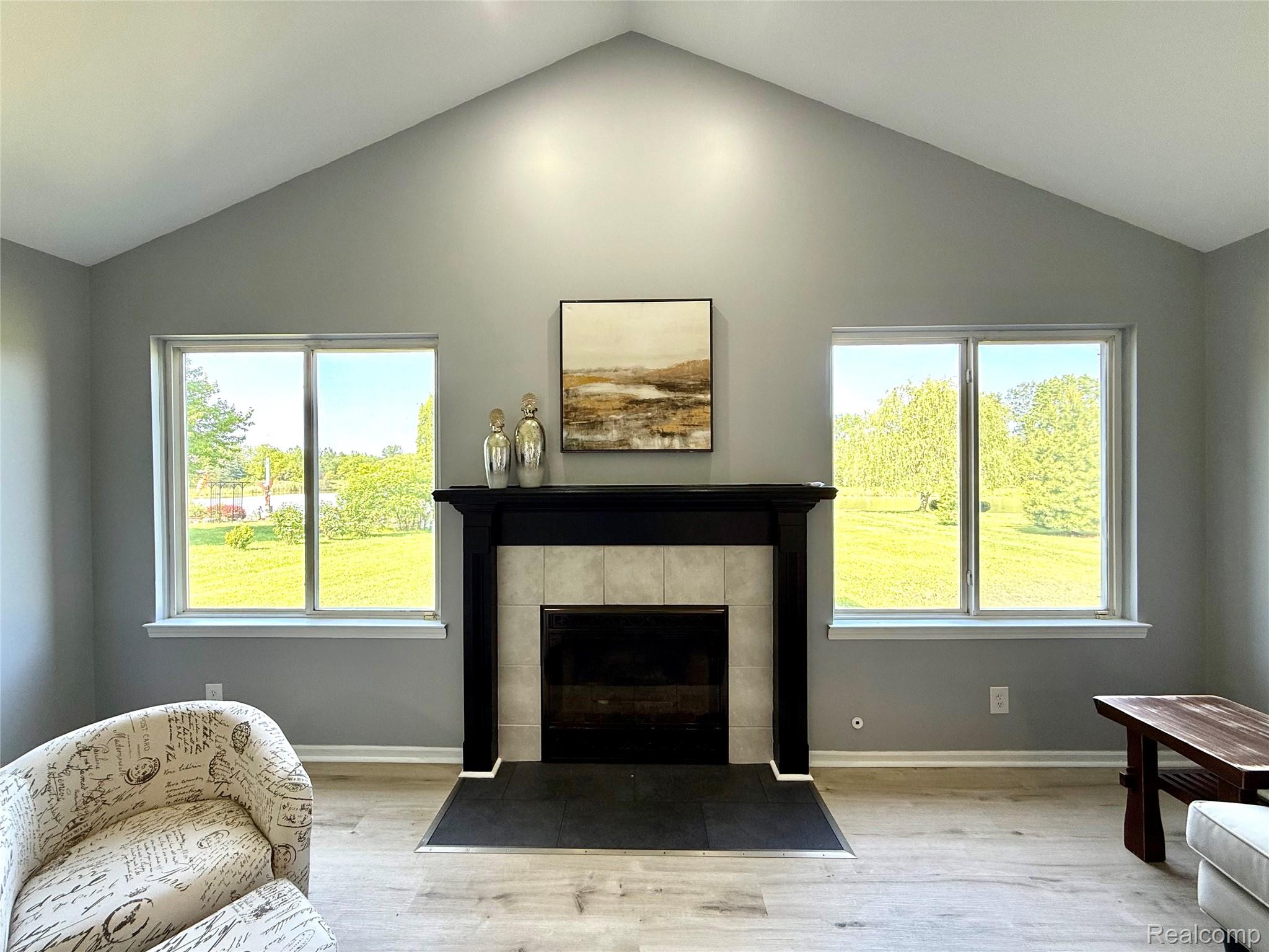 4158 KIMBERLY Drive