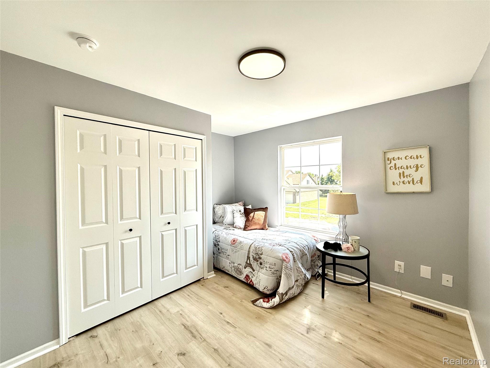 4158 KIMBERLY Drive