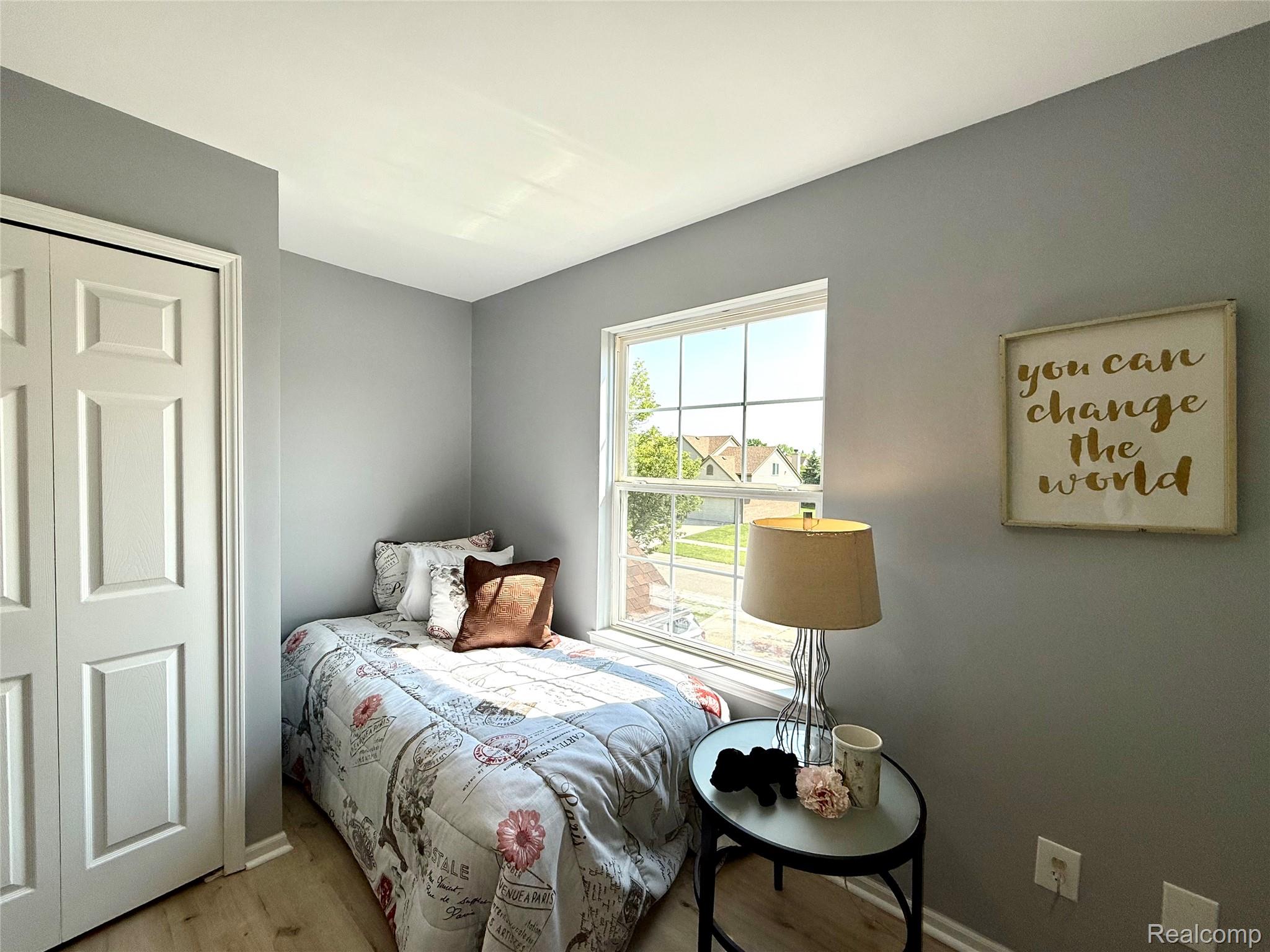 4158 KIMBERLY Drive