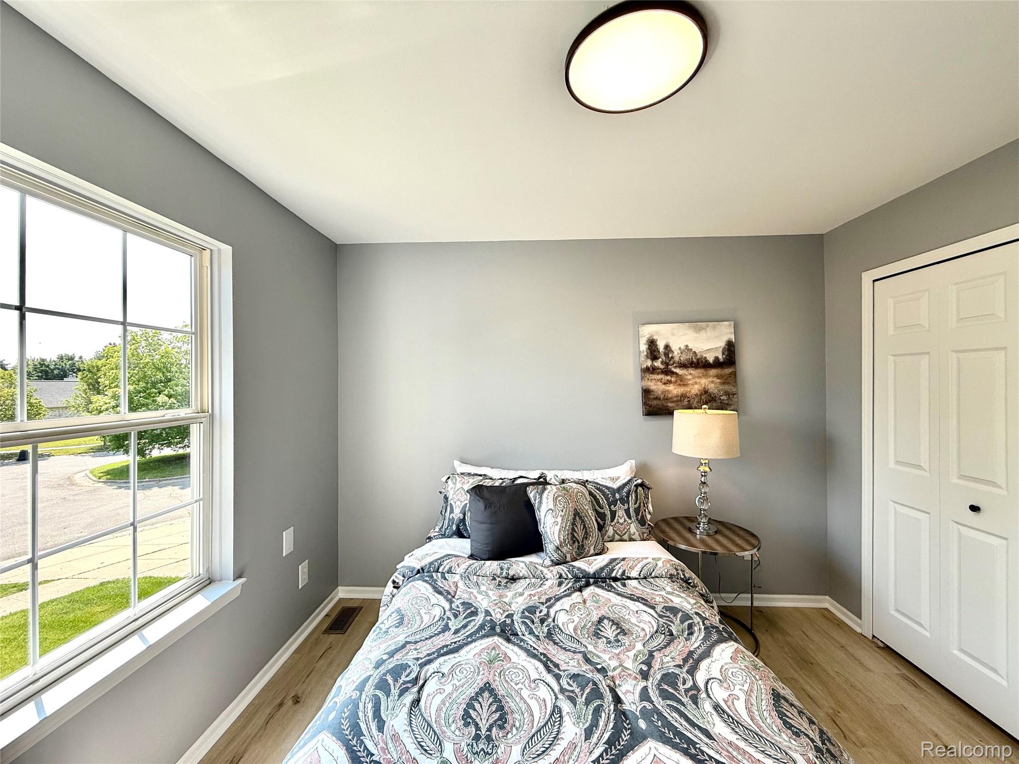 4158 KIMBERLY Drive