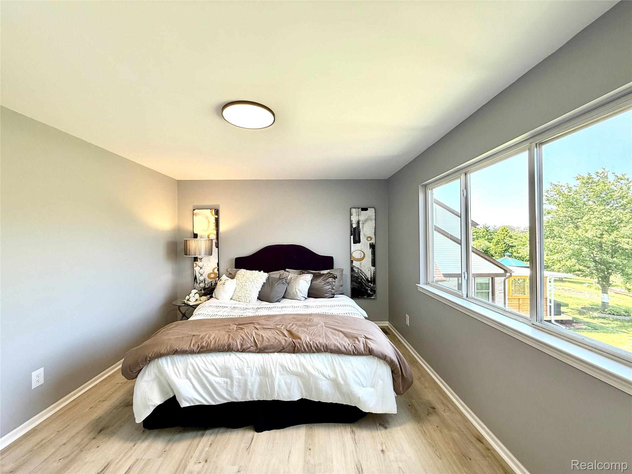 4158 KIMBERLY Drive