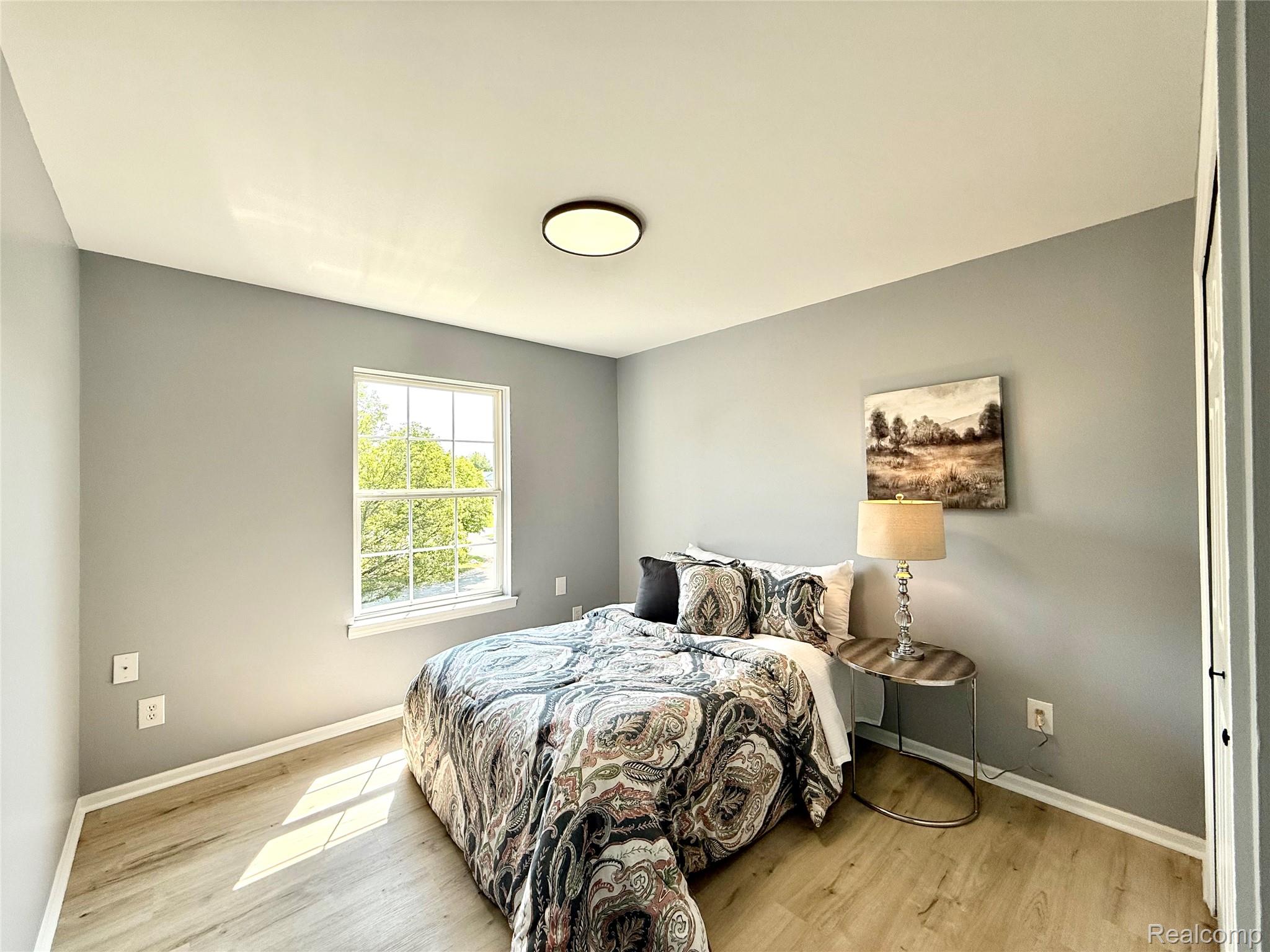 4158 KIMBERLY Drive