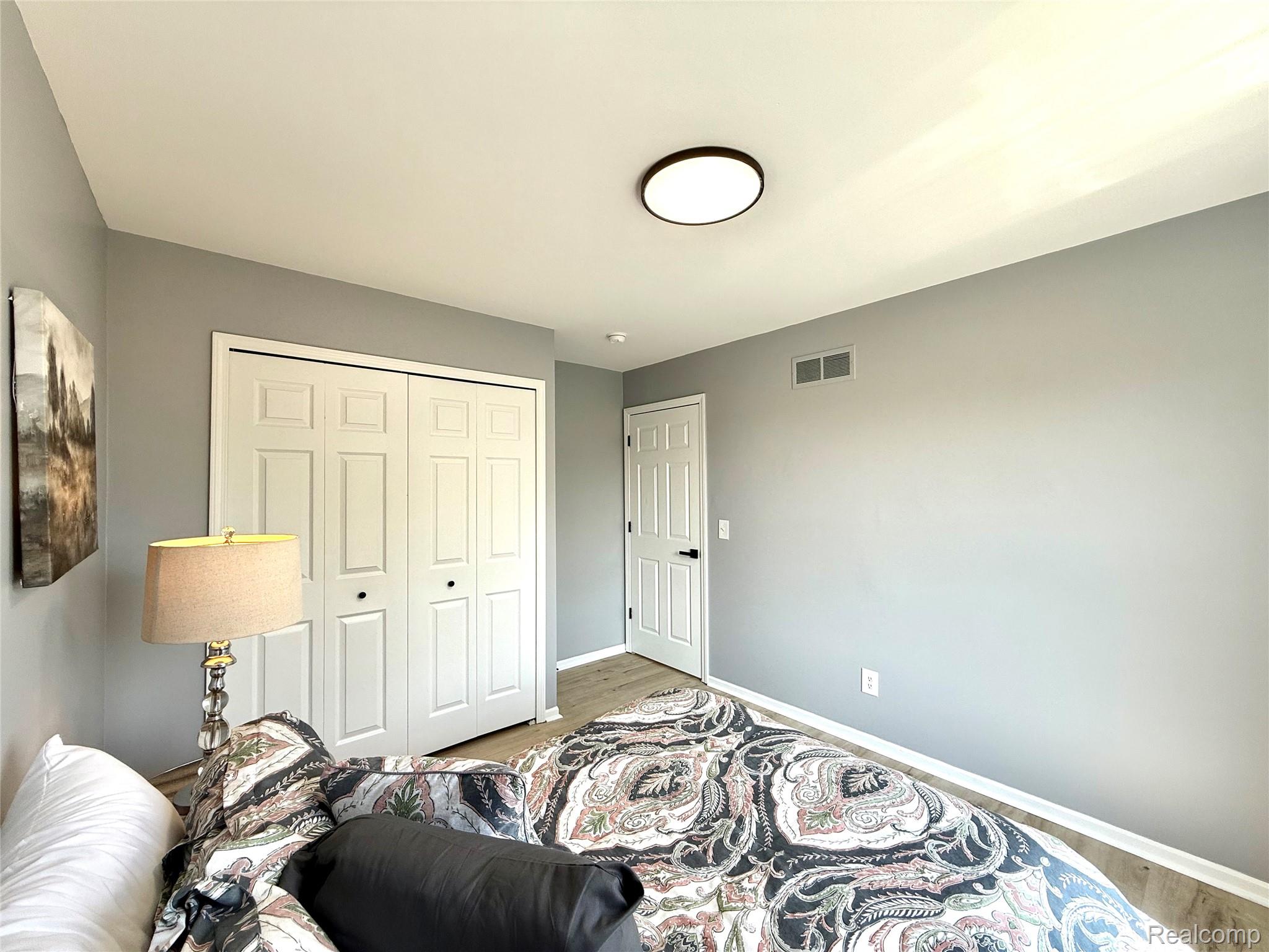 4158 KIMBERLY Drive