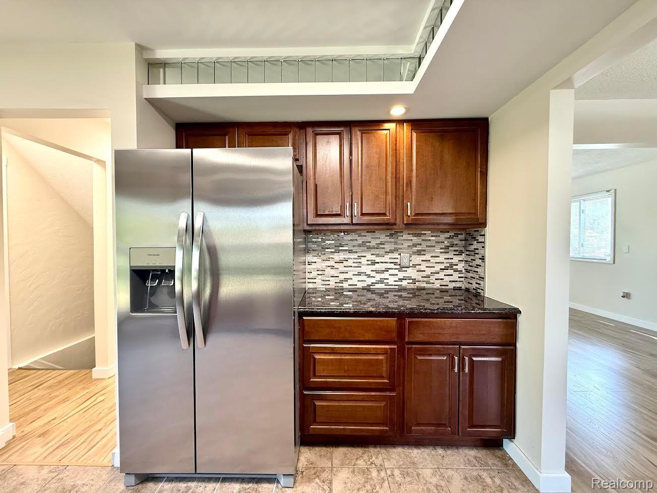 6505 POCAHONTAS Street