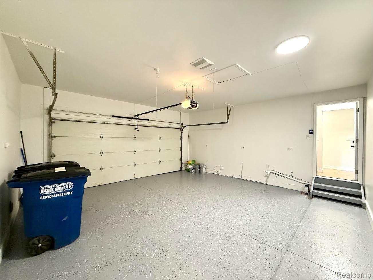 6505 POCAHONTAS Street