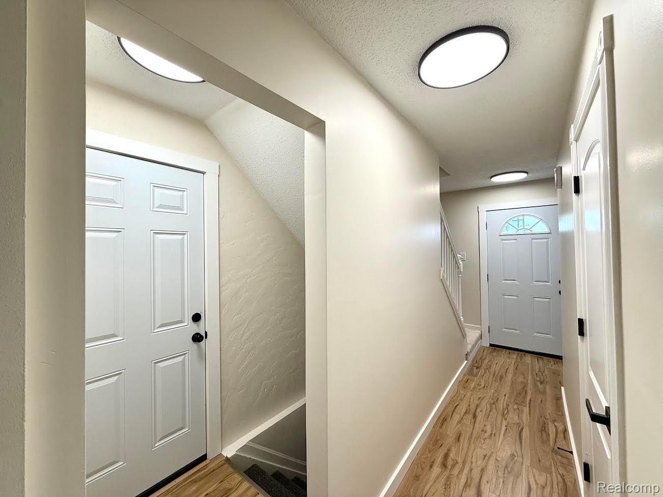 6505 POCAHONTAS Street