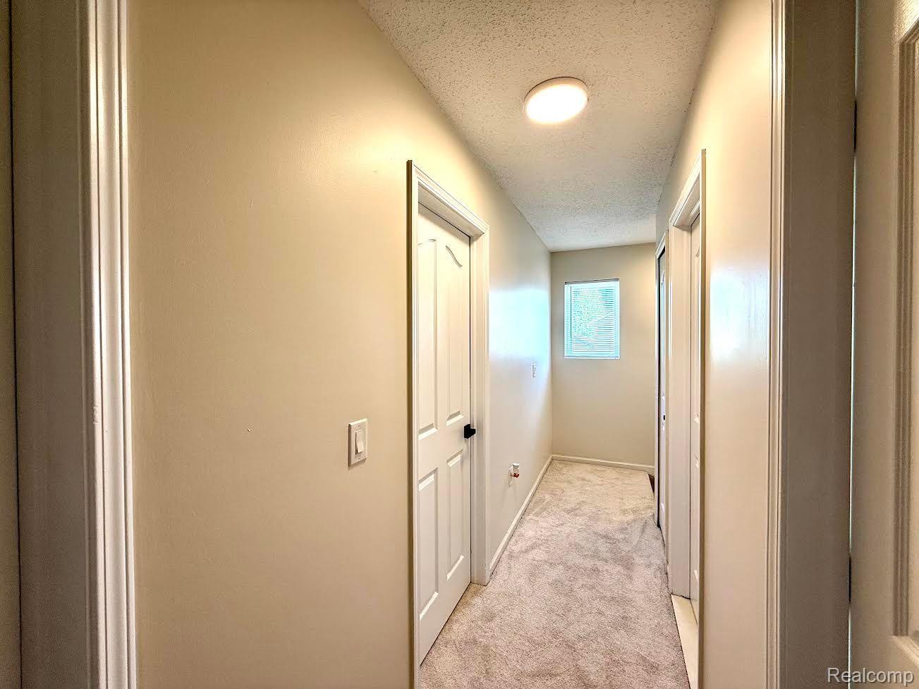 6505 POCAHONTAS Street