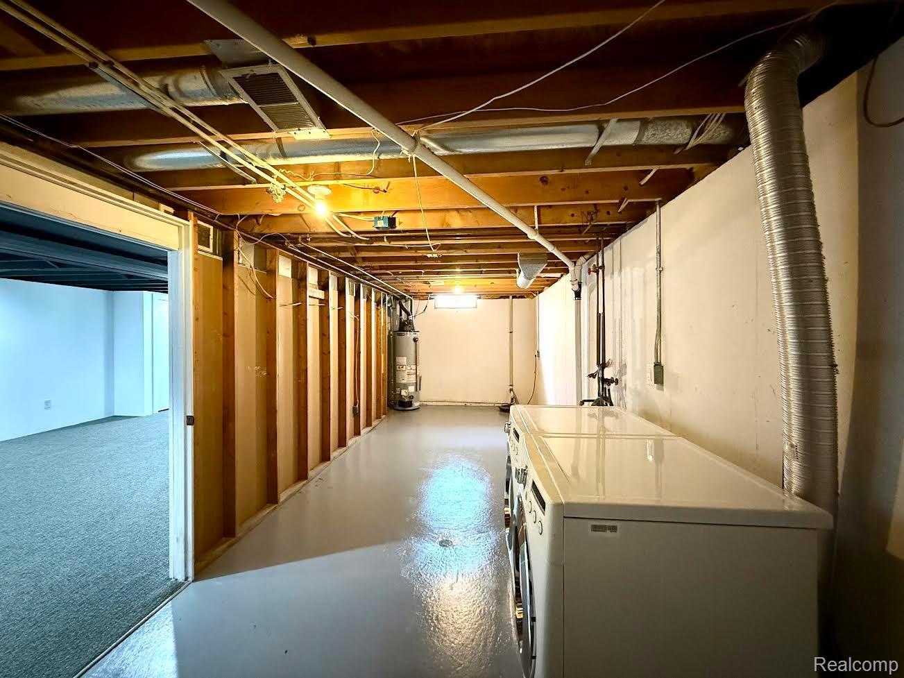 6505 POCAHONTAS Street