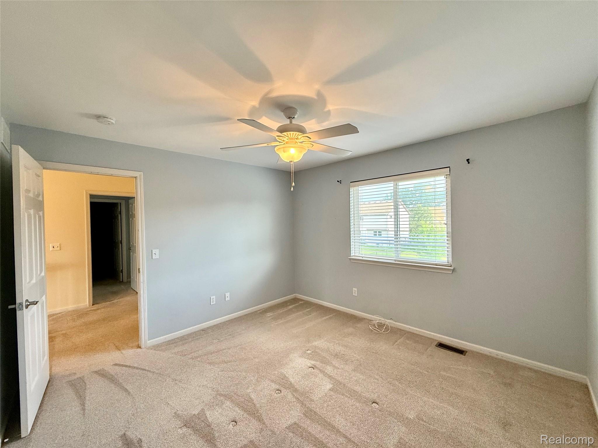 47635 Belmont Drive