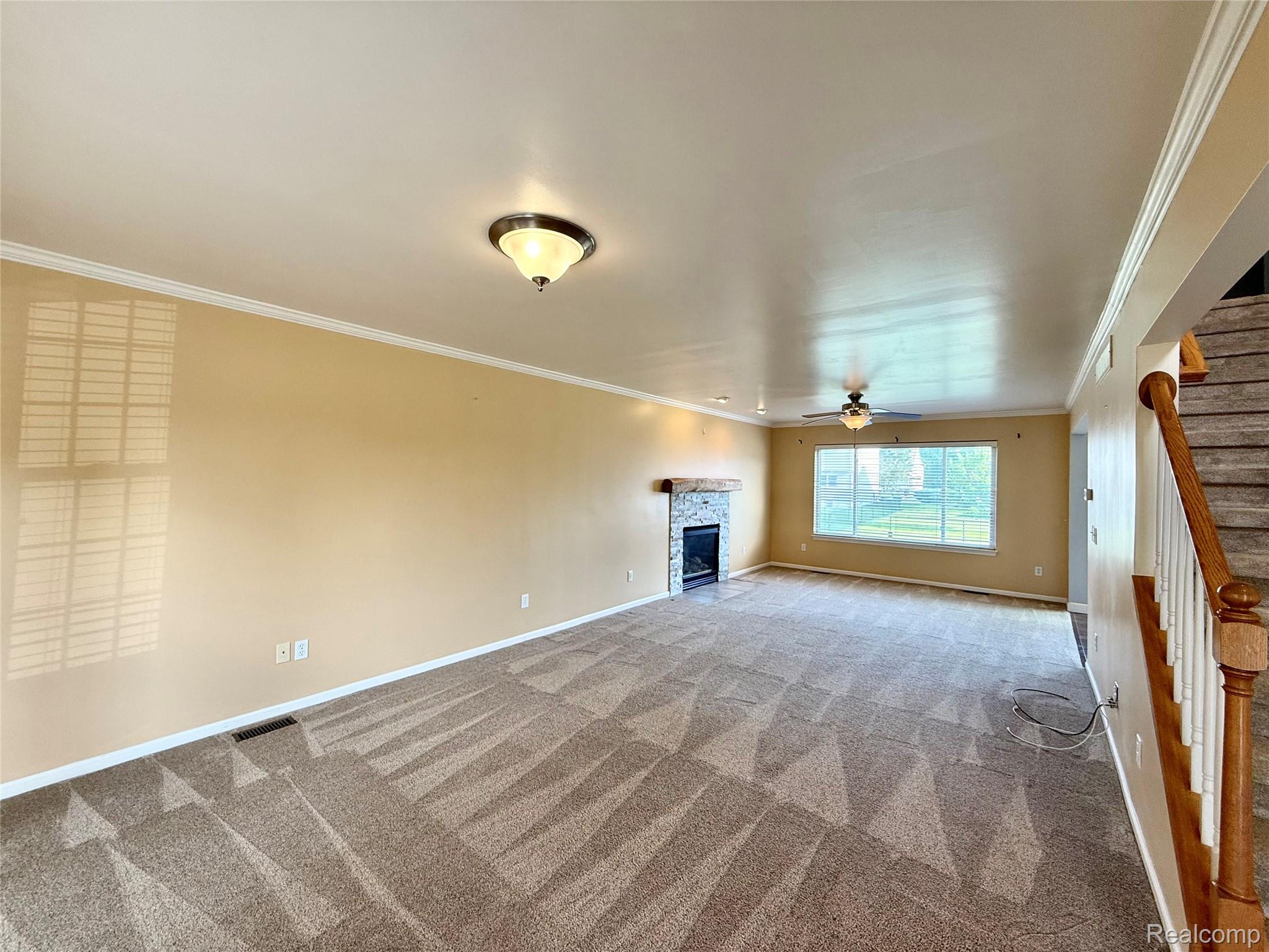 47635 Belmont Drive
