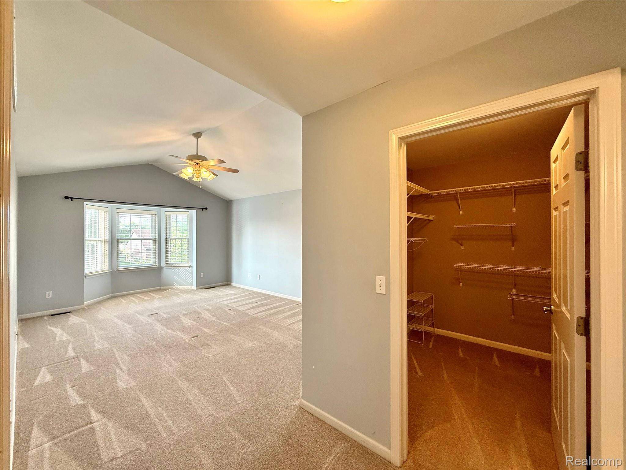 47635 Belmont Drive