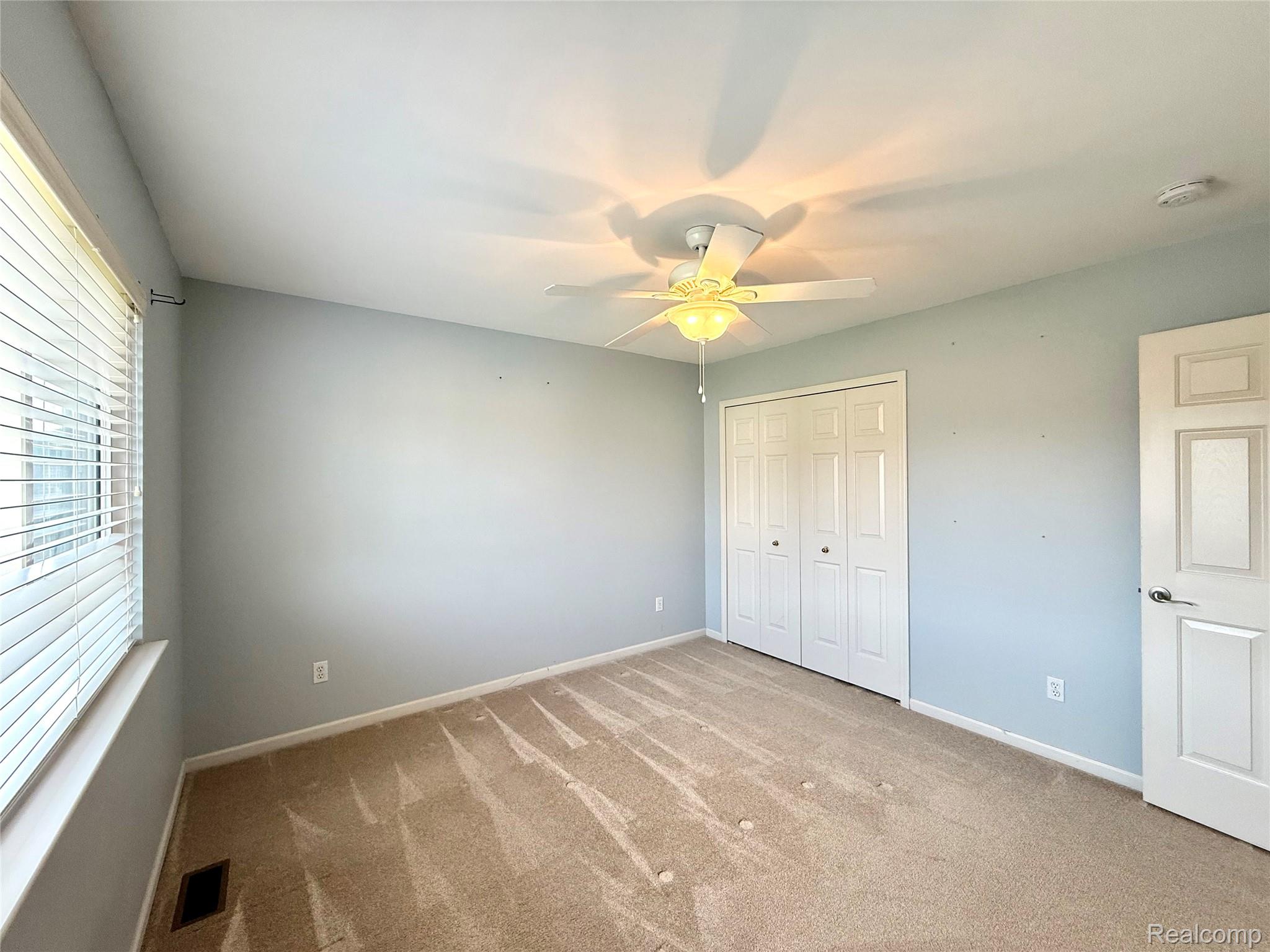 47635 Belmont Drive