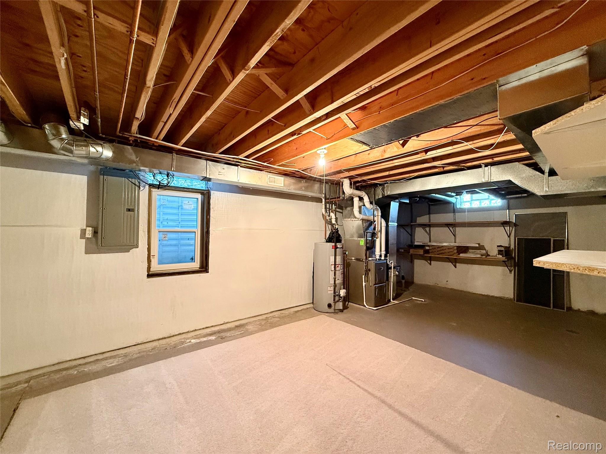 47635 Belmont Drive