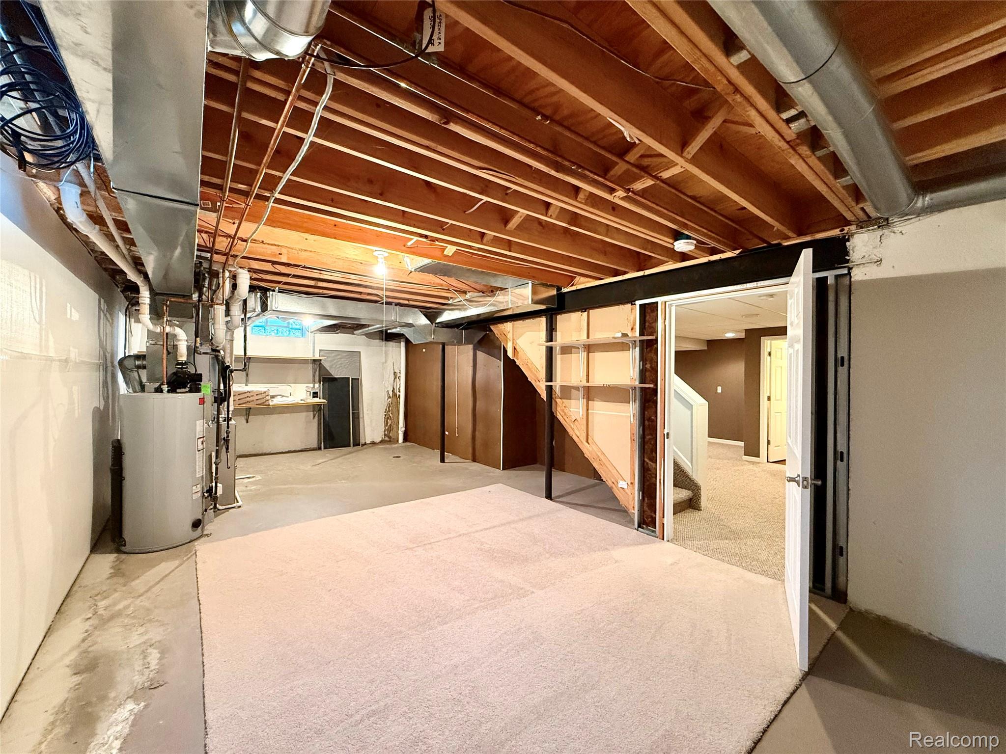 47635 Belmont Drive
