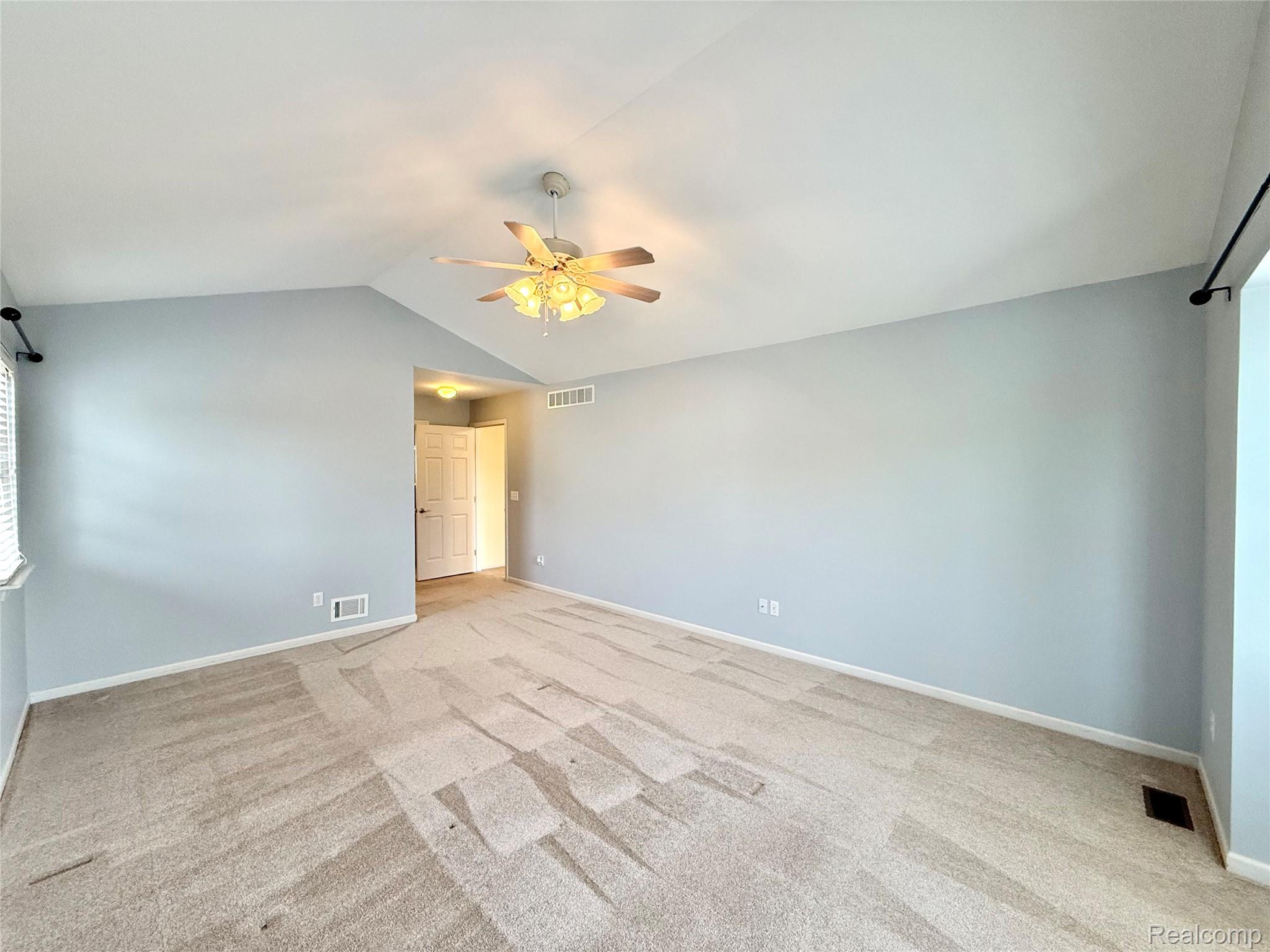 47635 Belmont Drive