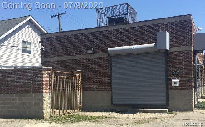 3734 FENKELL