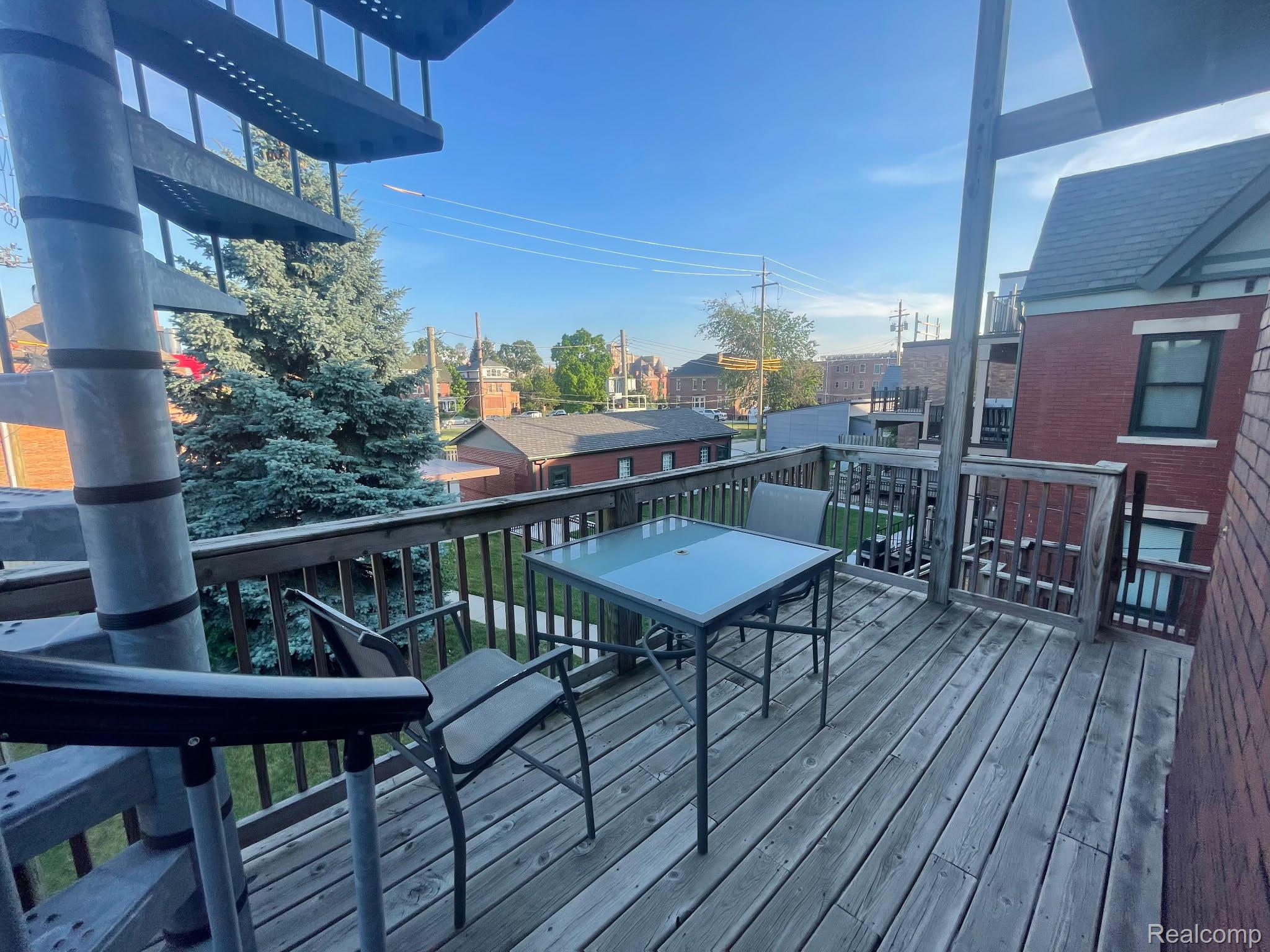 314 ELIOT Street Unit 3