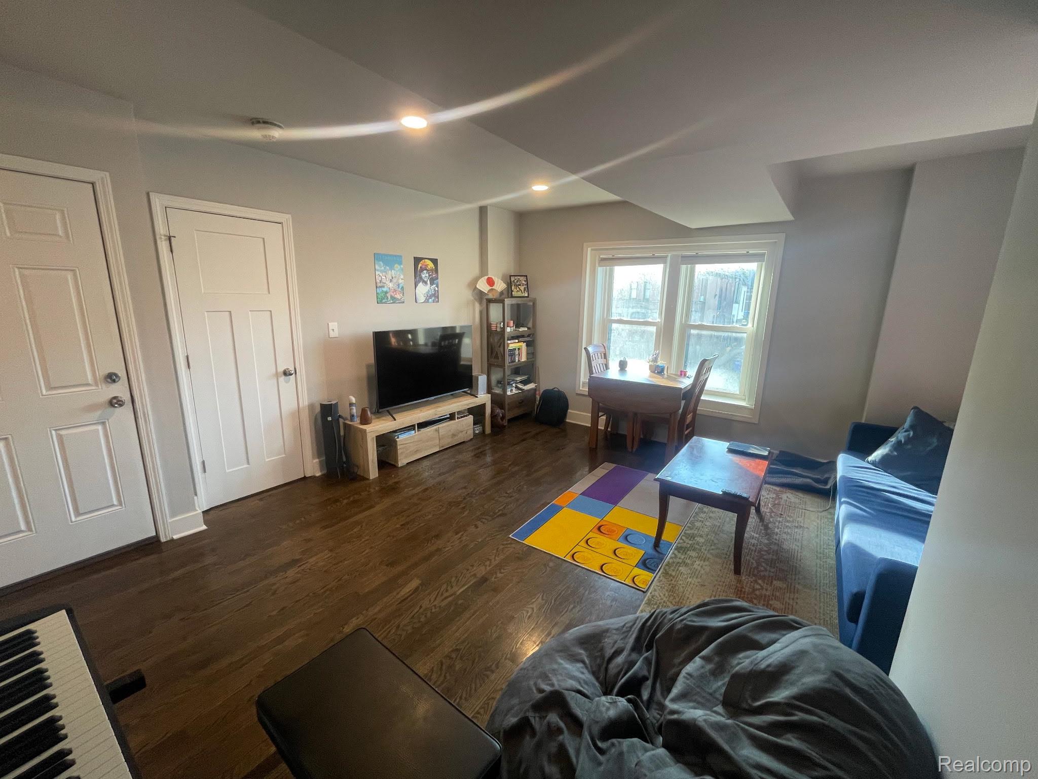 314 ELIOT Street Unit 3