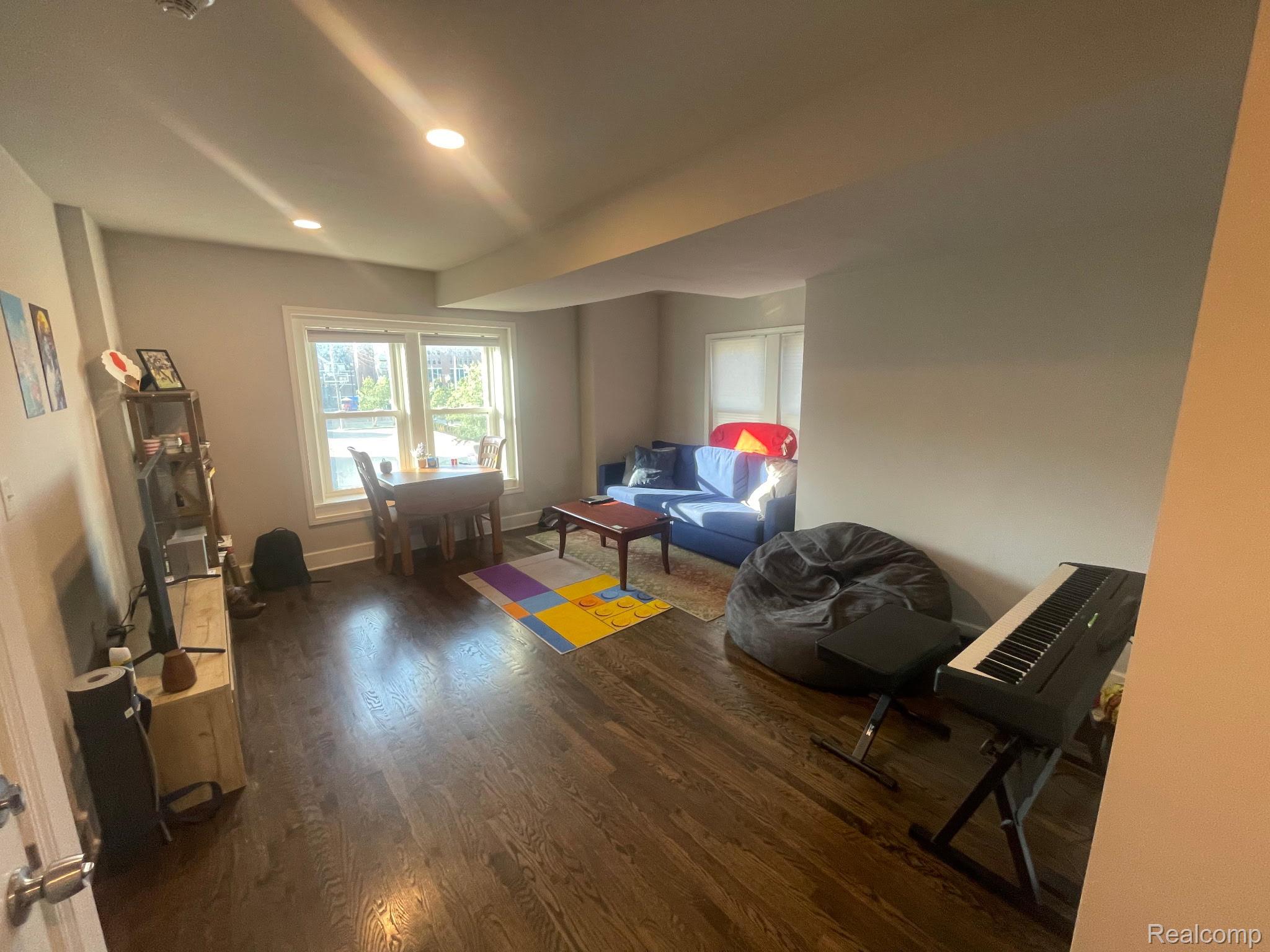 314 ELIOT Street Unit 3