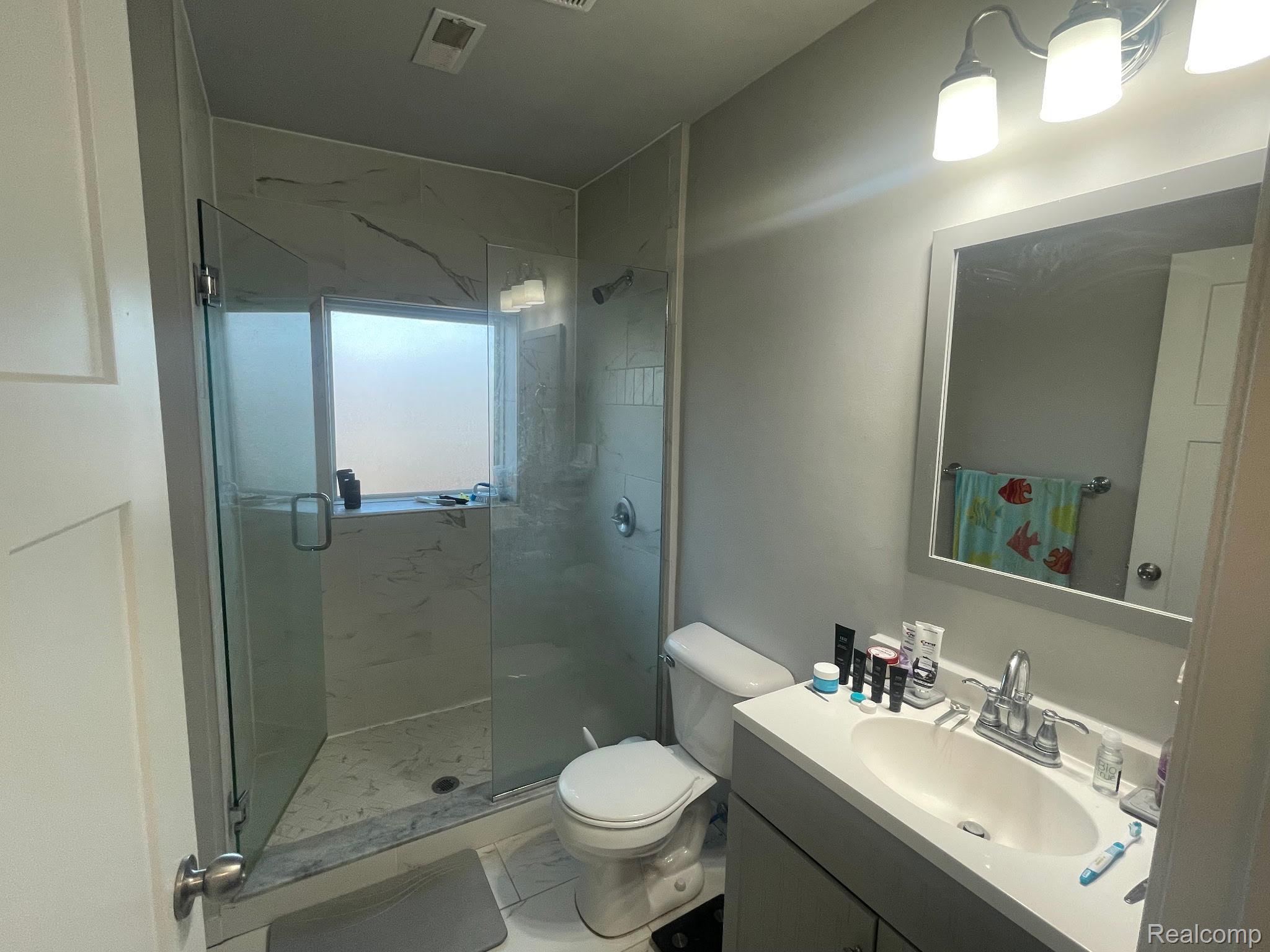 314 ELIOT Street Unit 3