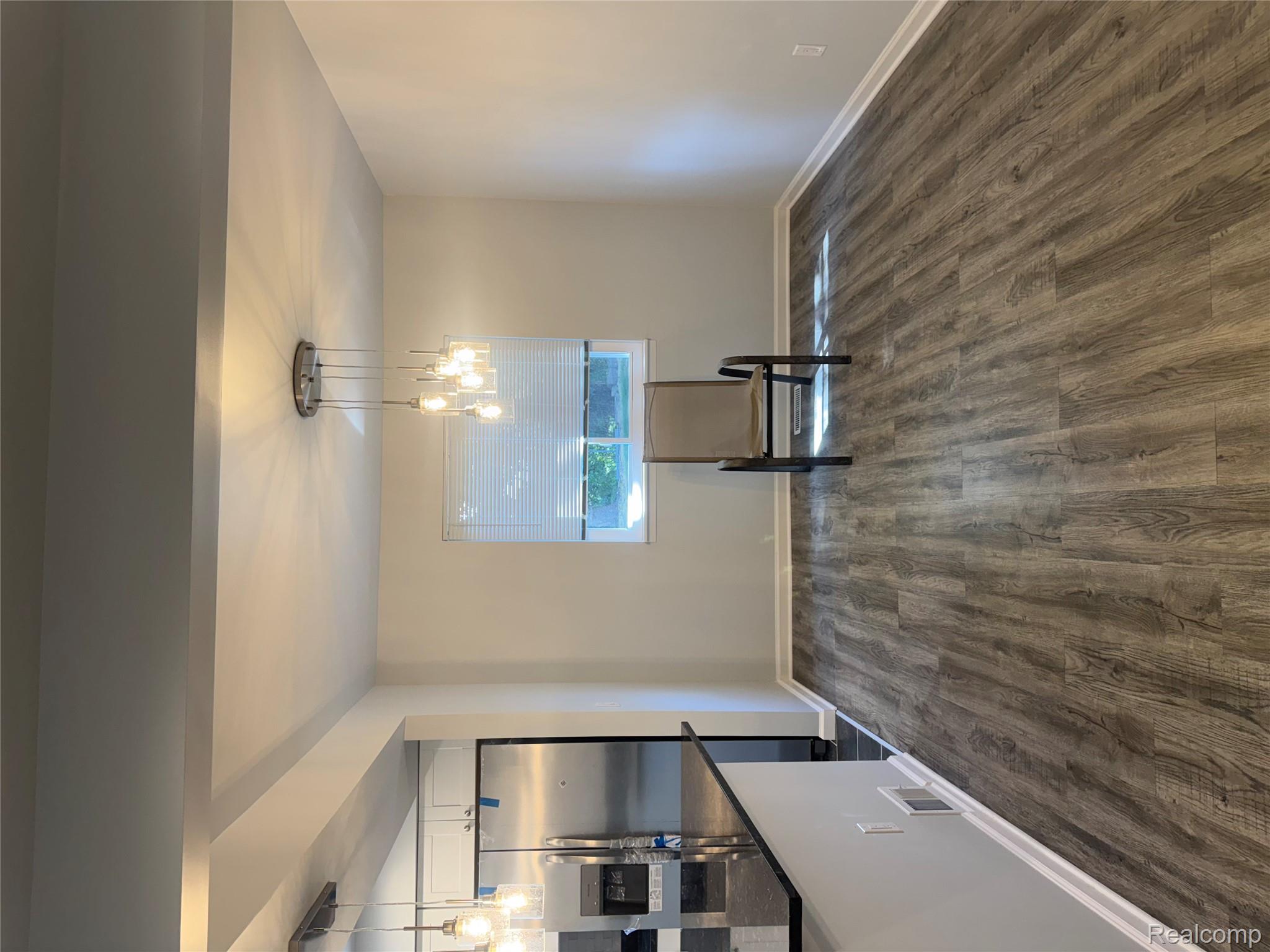 35299 Malibu Drive