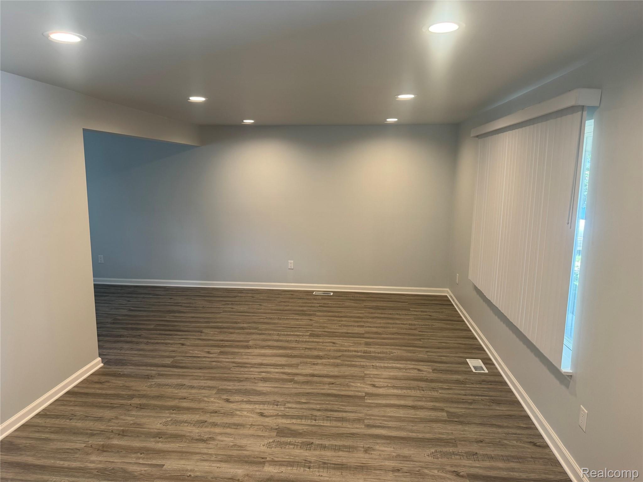 35299 Malibu Drive