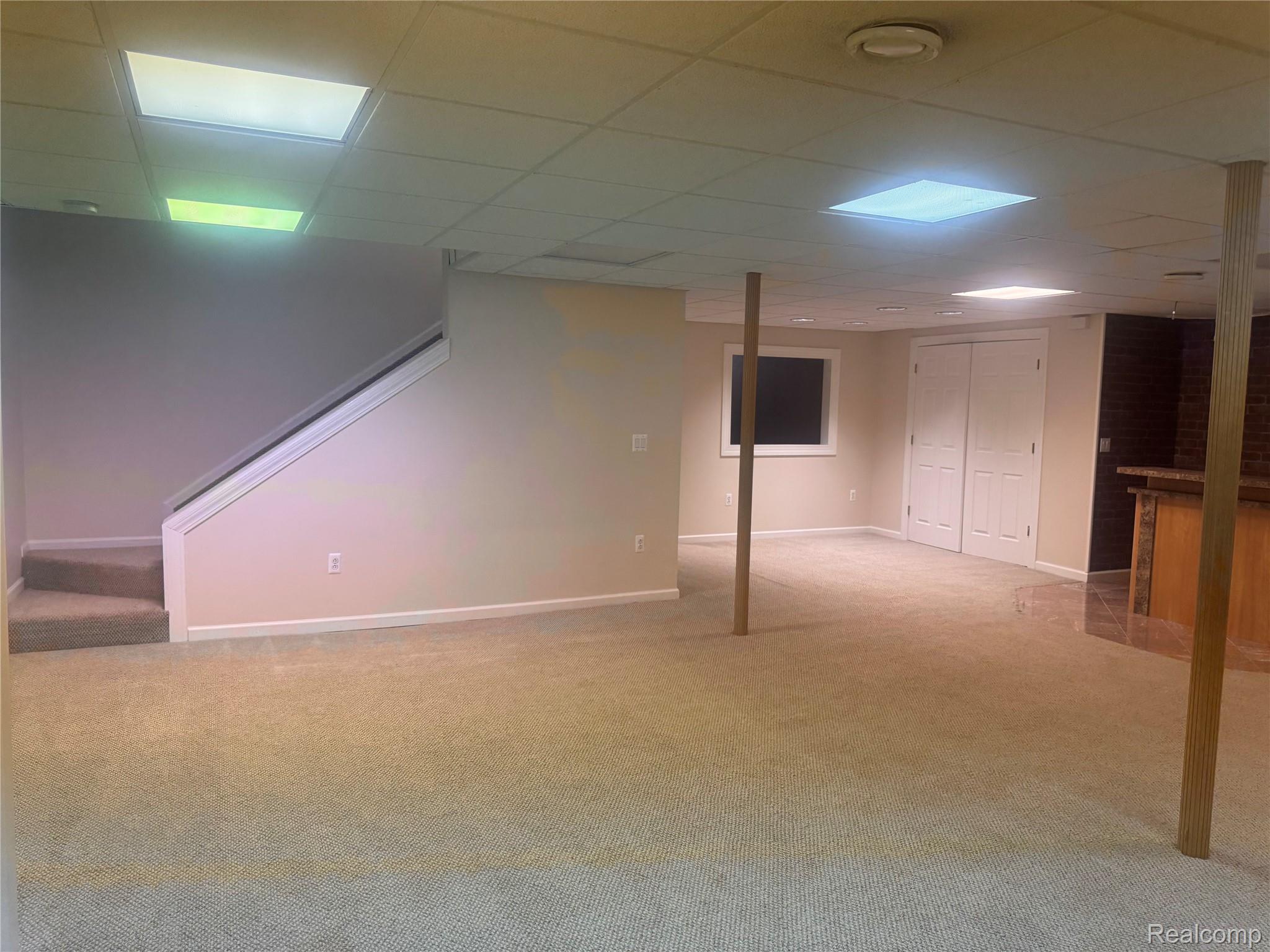 5245 Riverwalk Trail