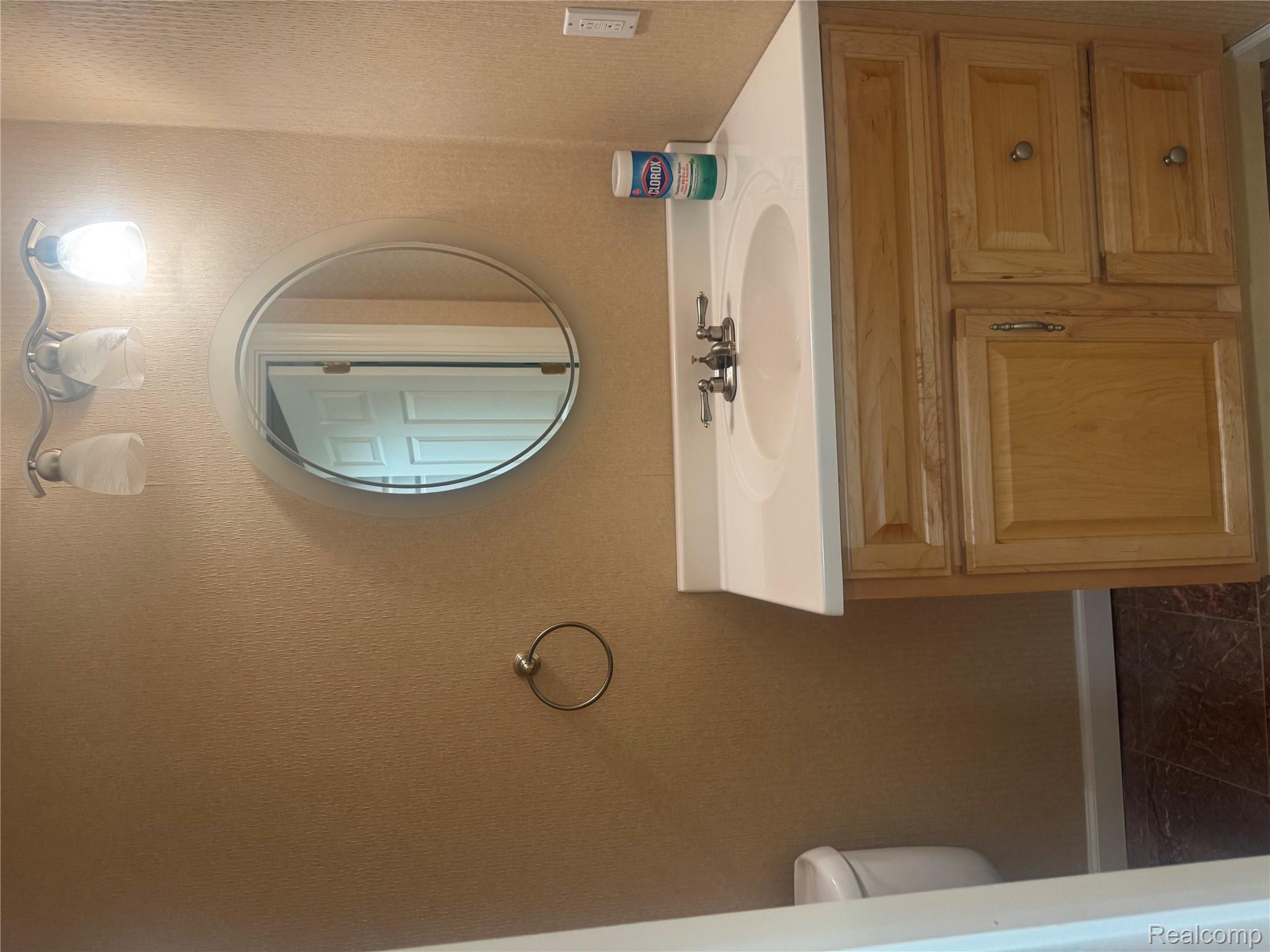 5245 Riverwalk Trail