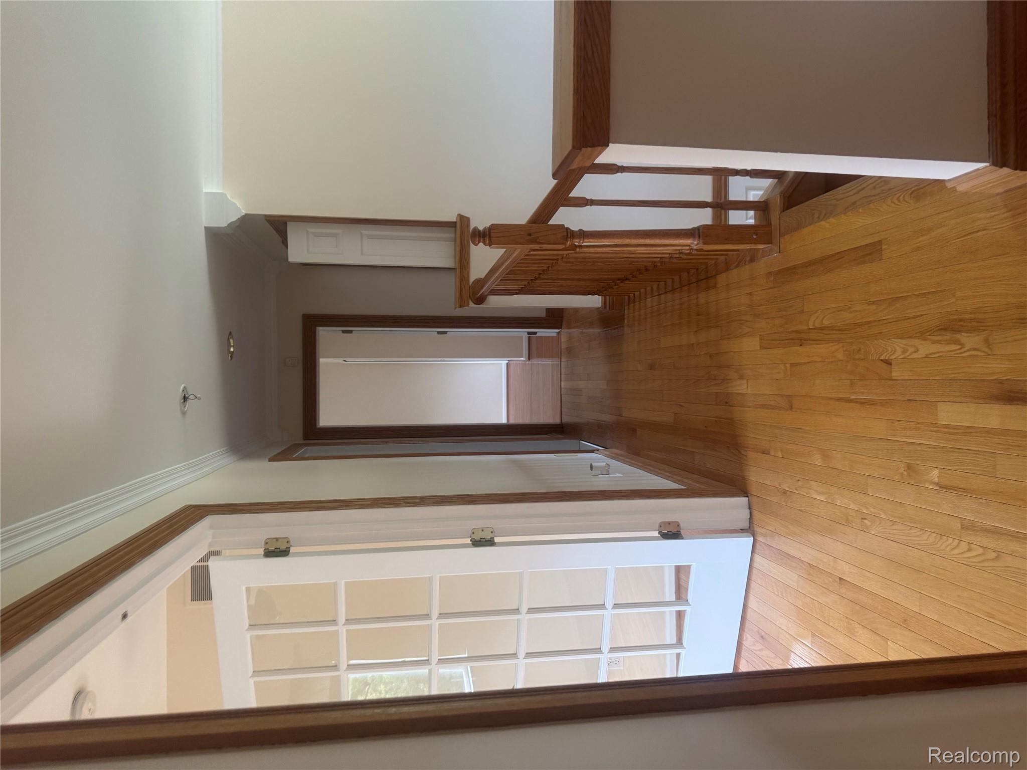 5245 Riverwalk Trail