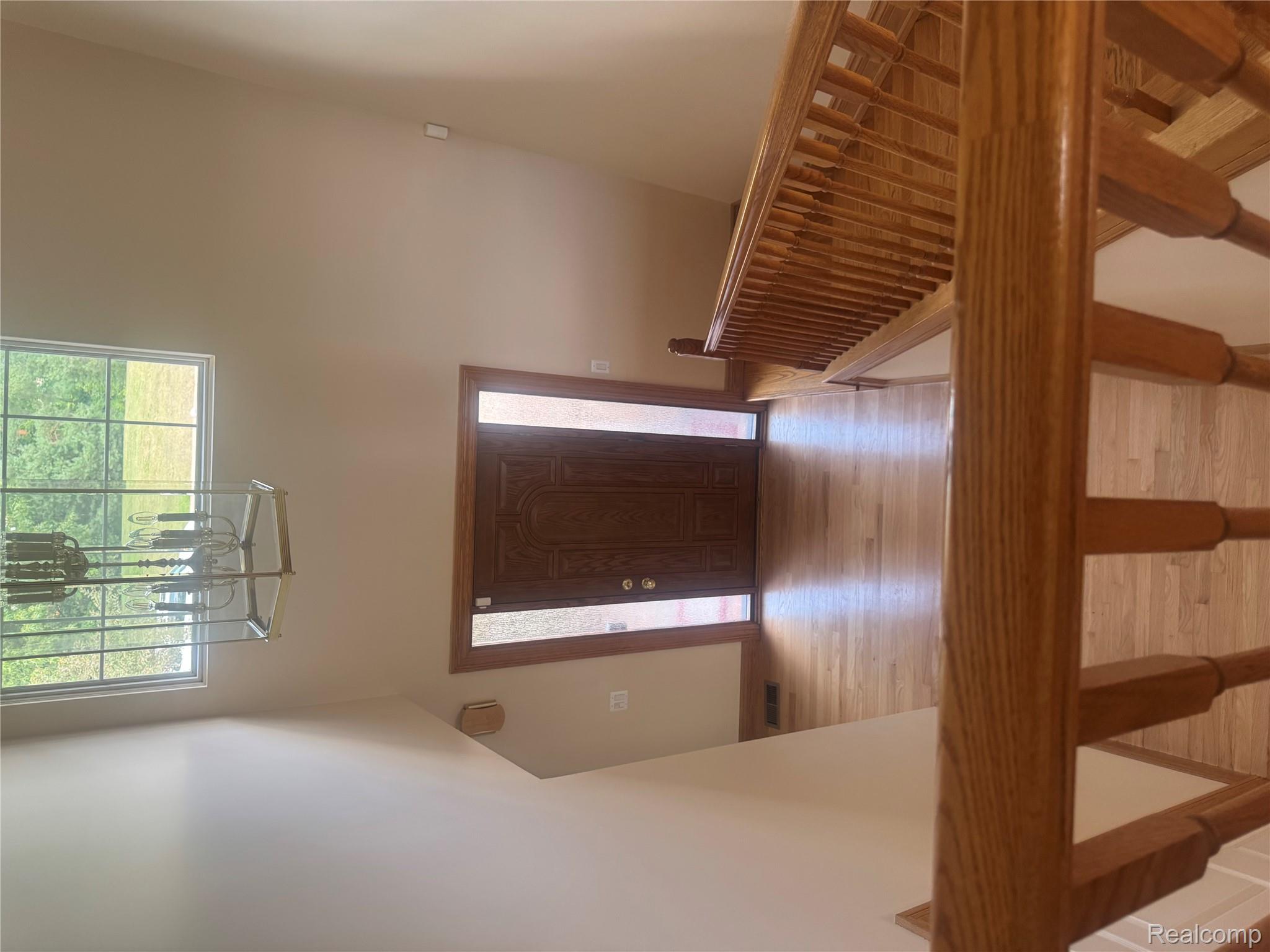 5245 Riverwalk Trail