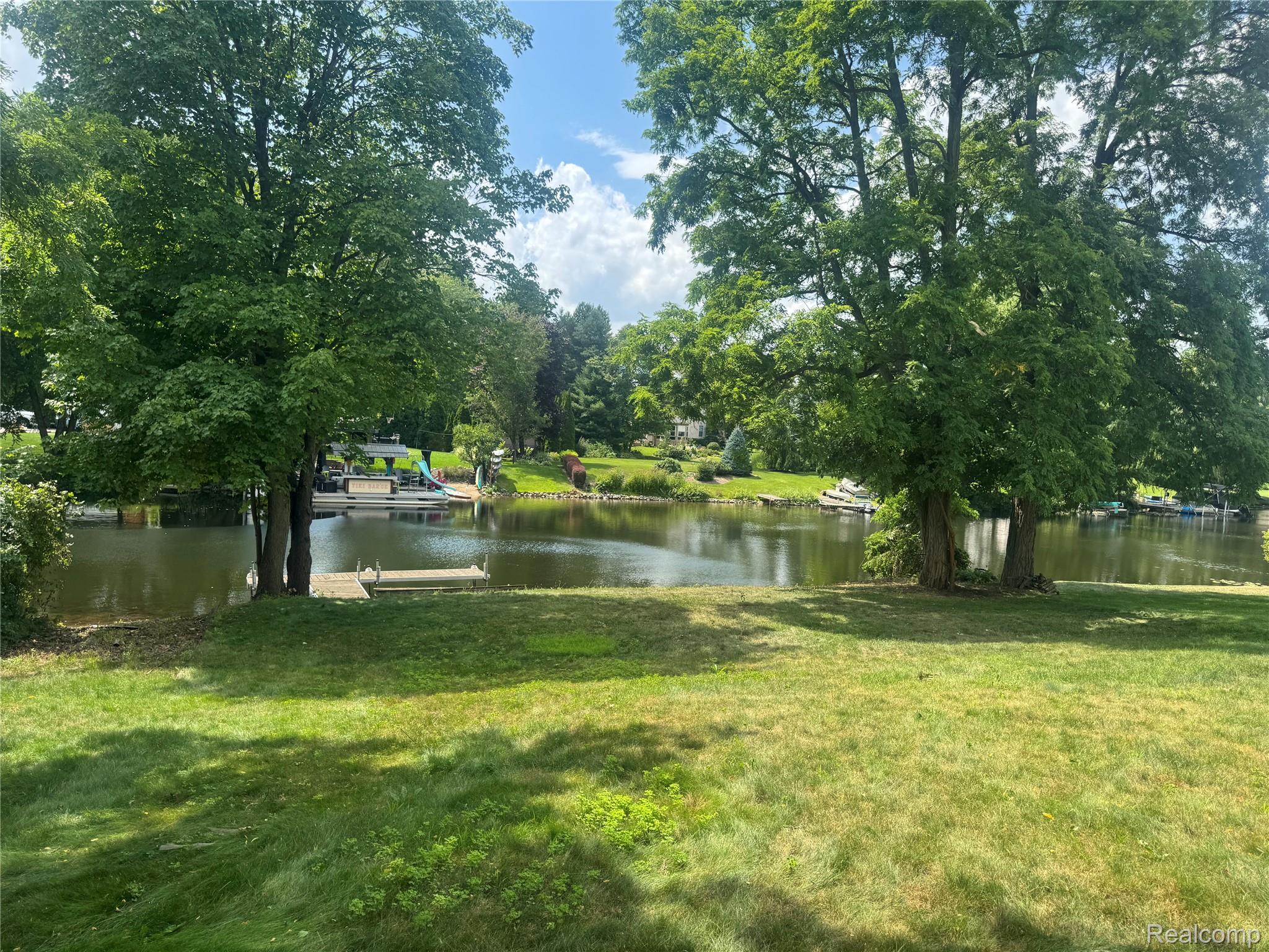5245 Riverwalk Trail