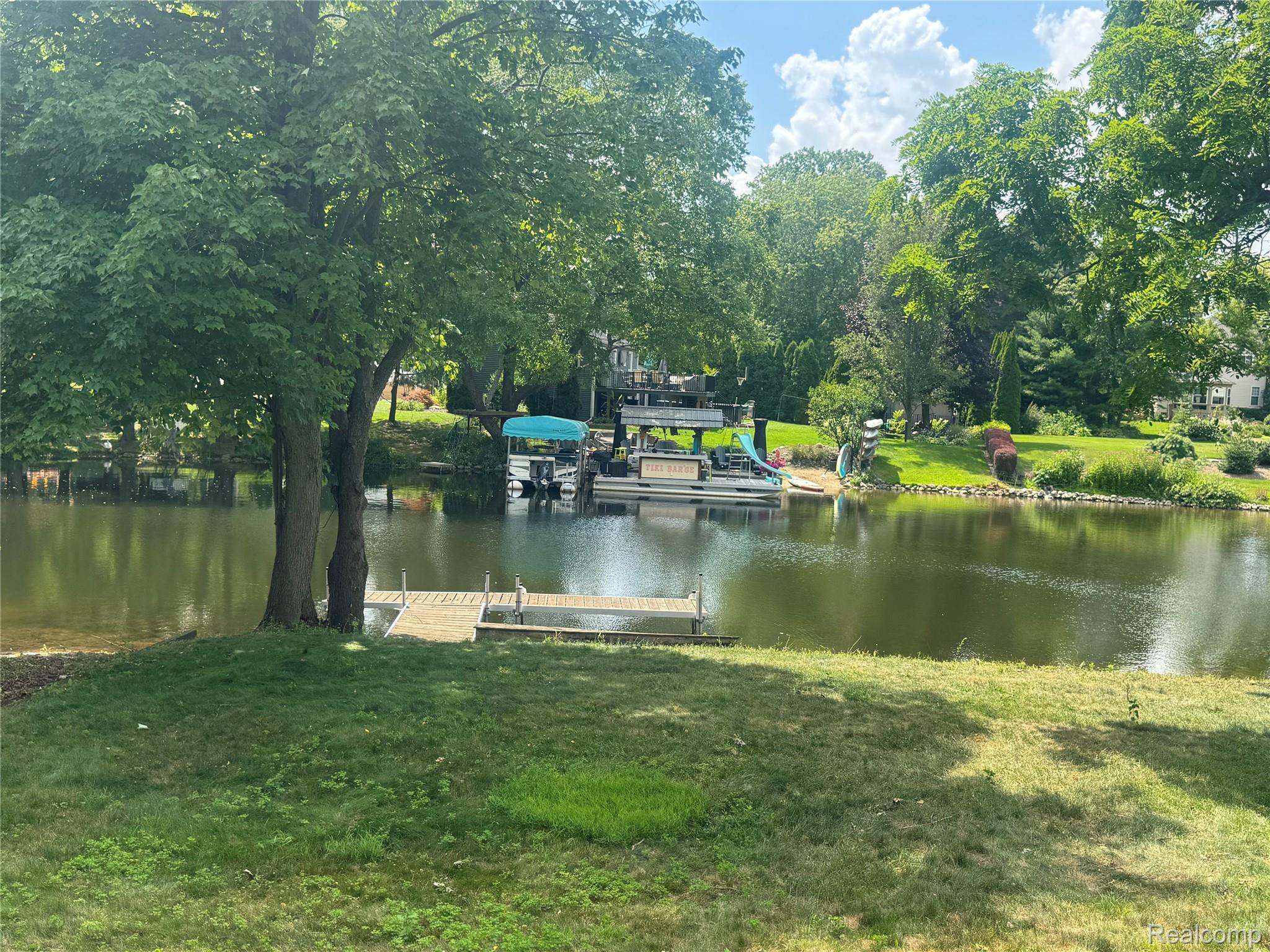 5245 Riverwalk Trail