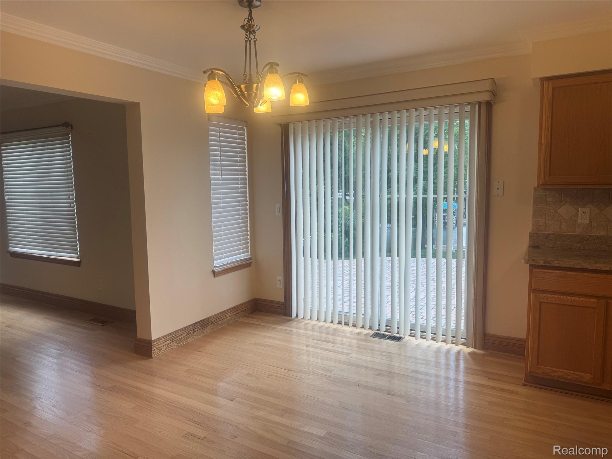 5245 Riverwalk Trail
