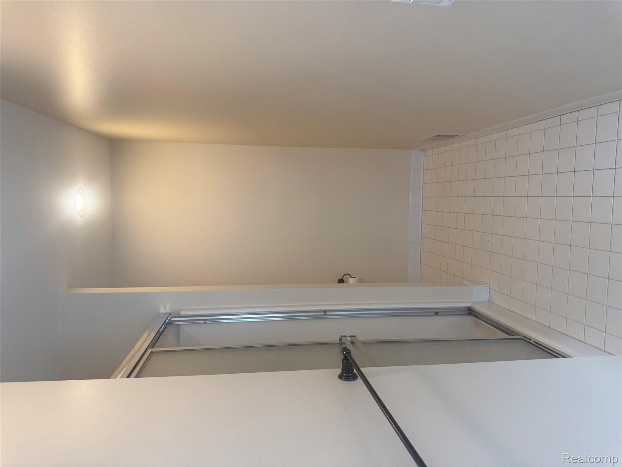 5245 Riverwalk Trail