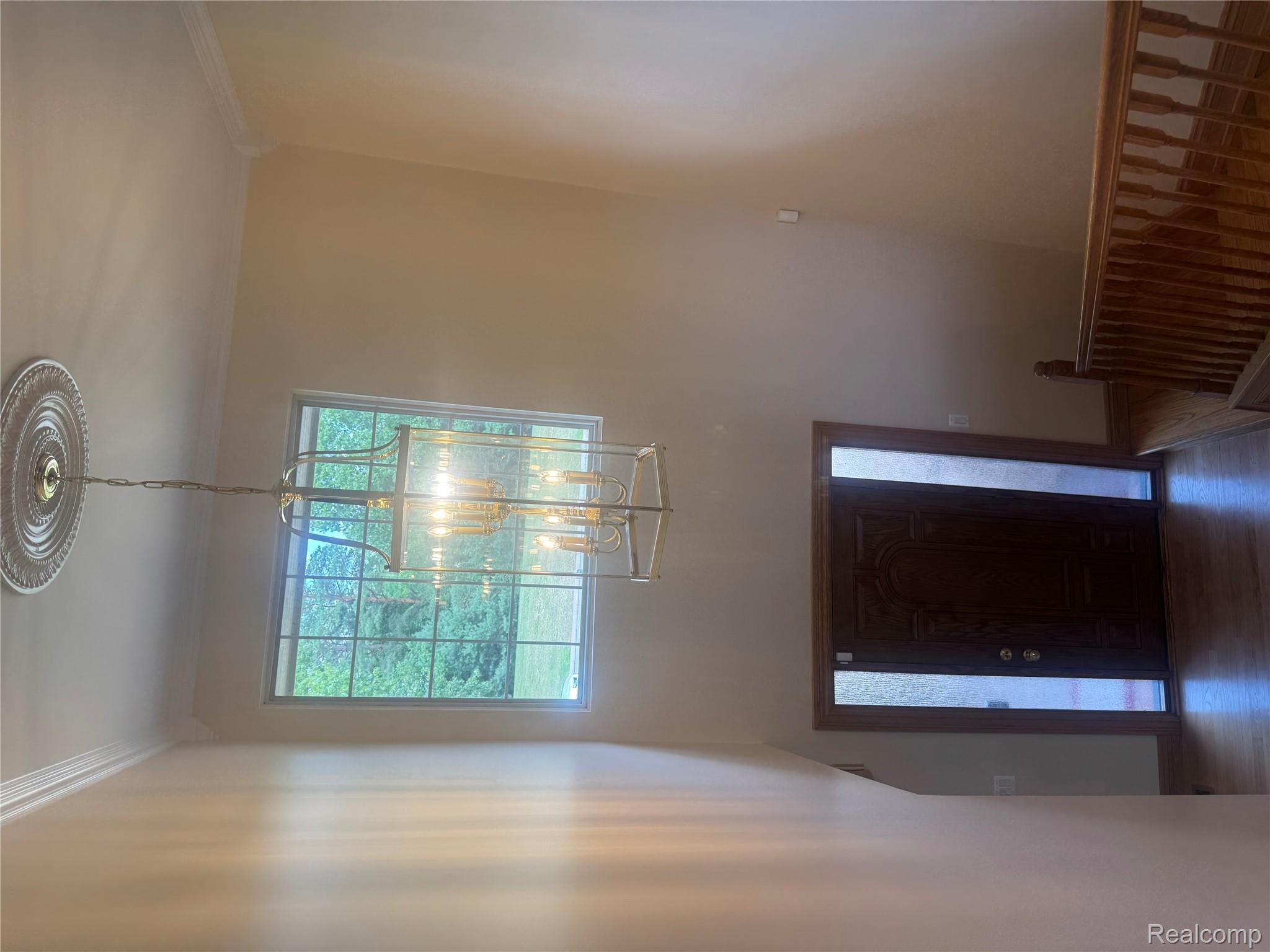 5245 Riverwalk Trail
