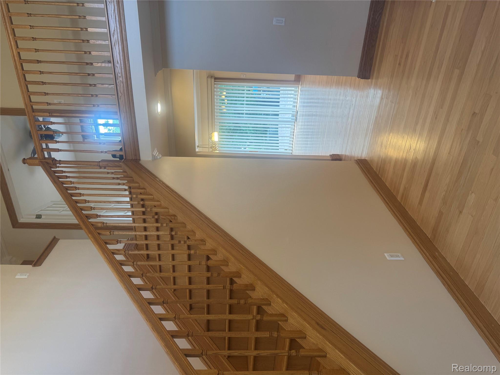 5245 Riverwalk Trail