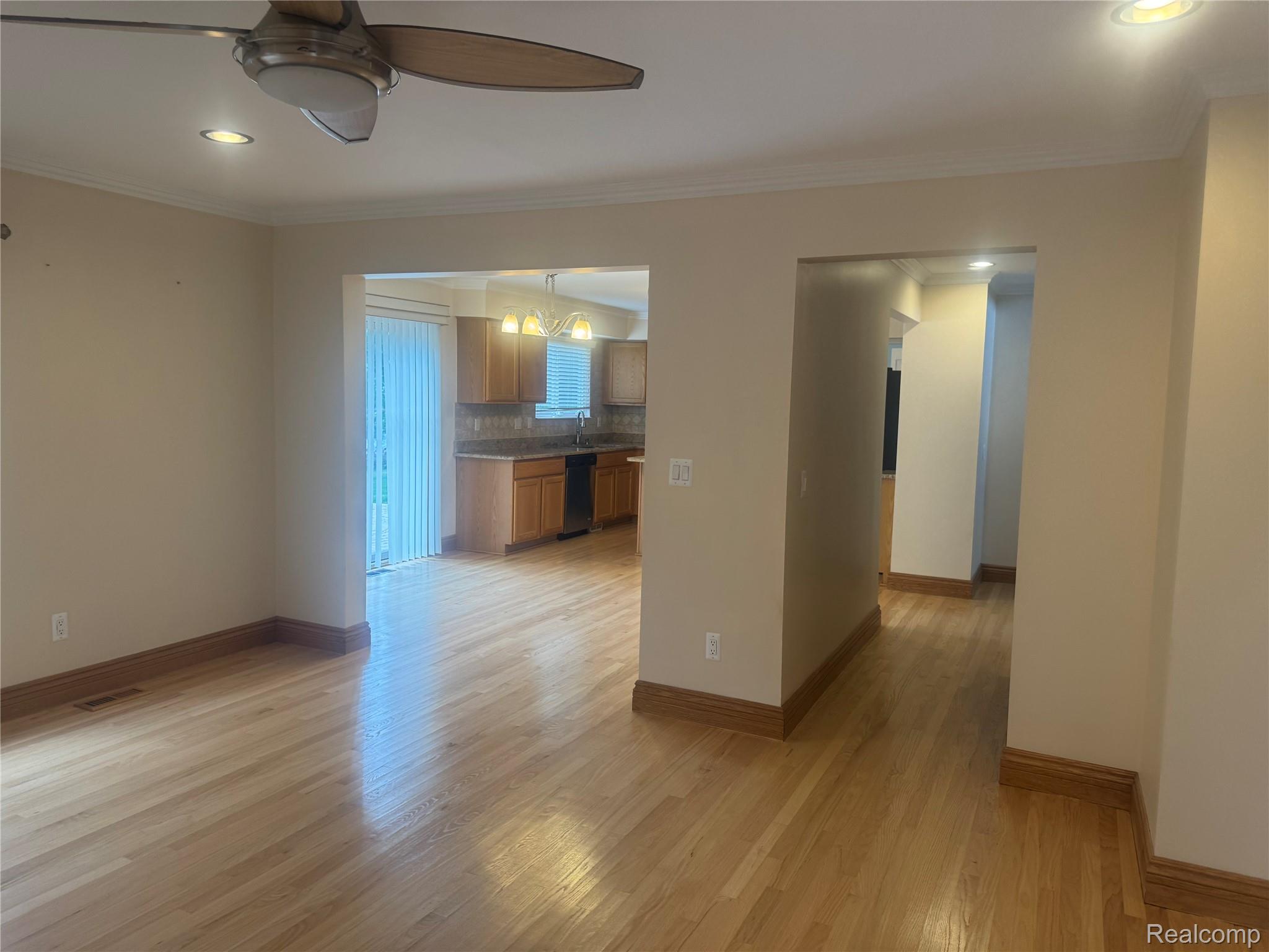 5245 Riverwalk Trail