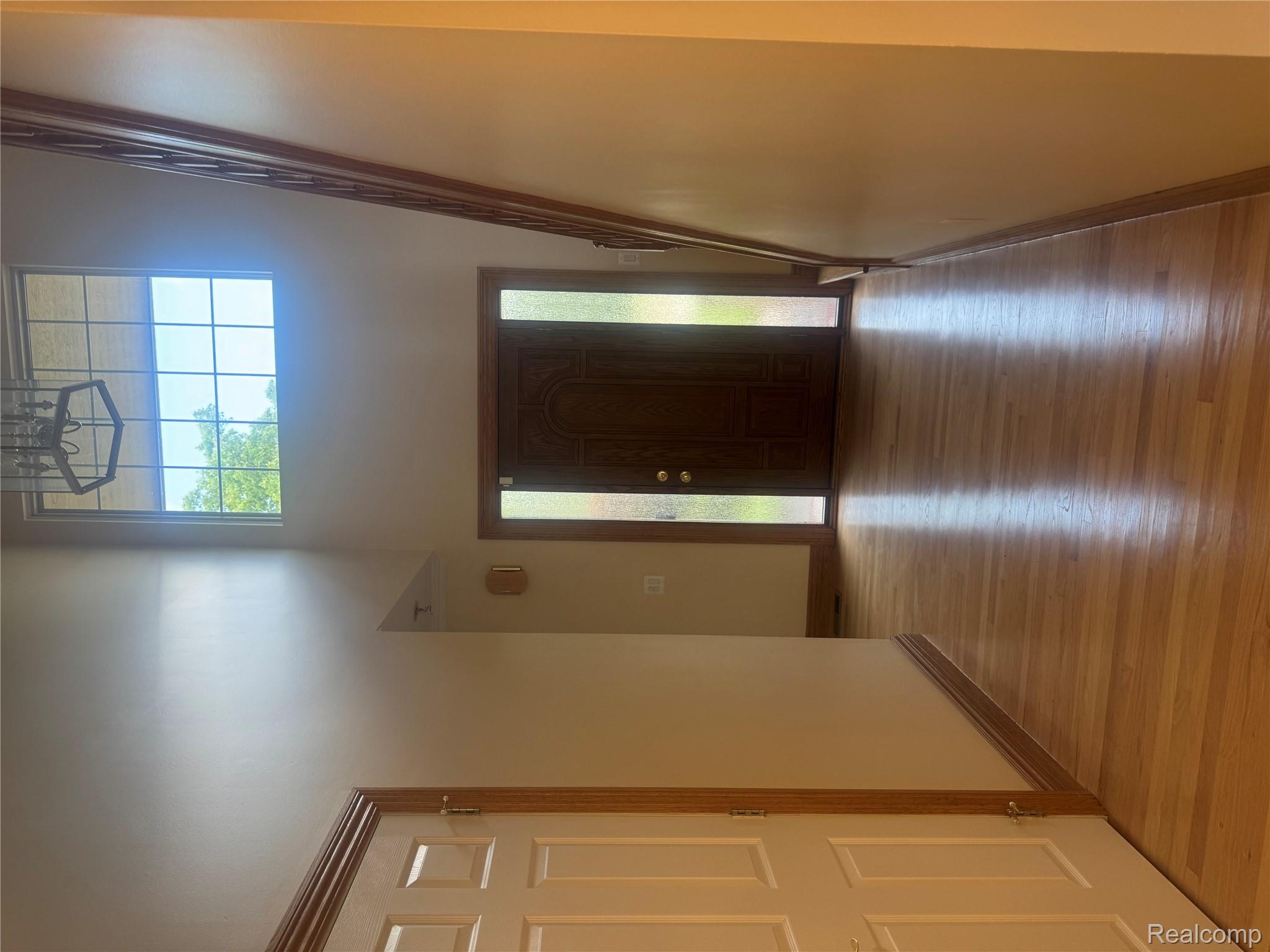 5245 Riverwalk Trail