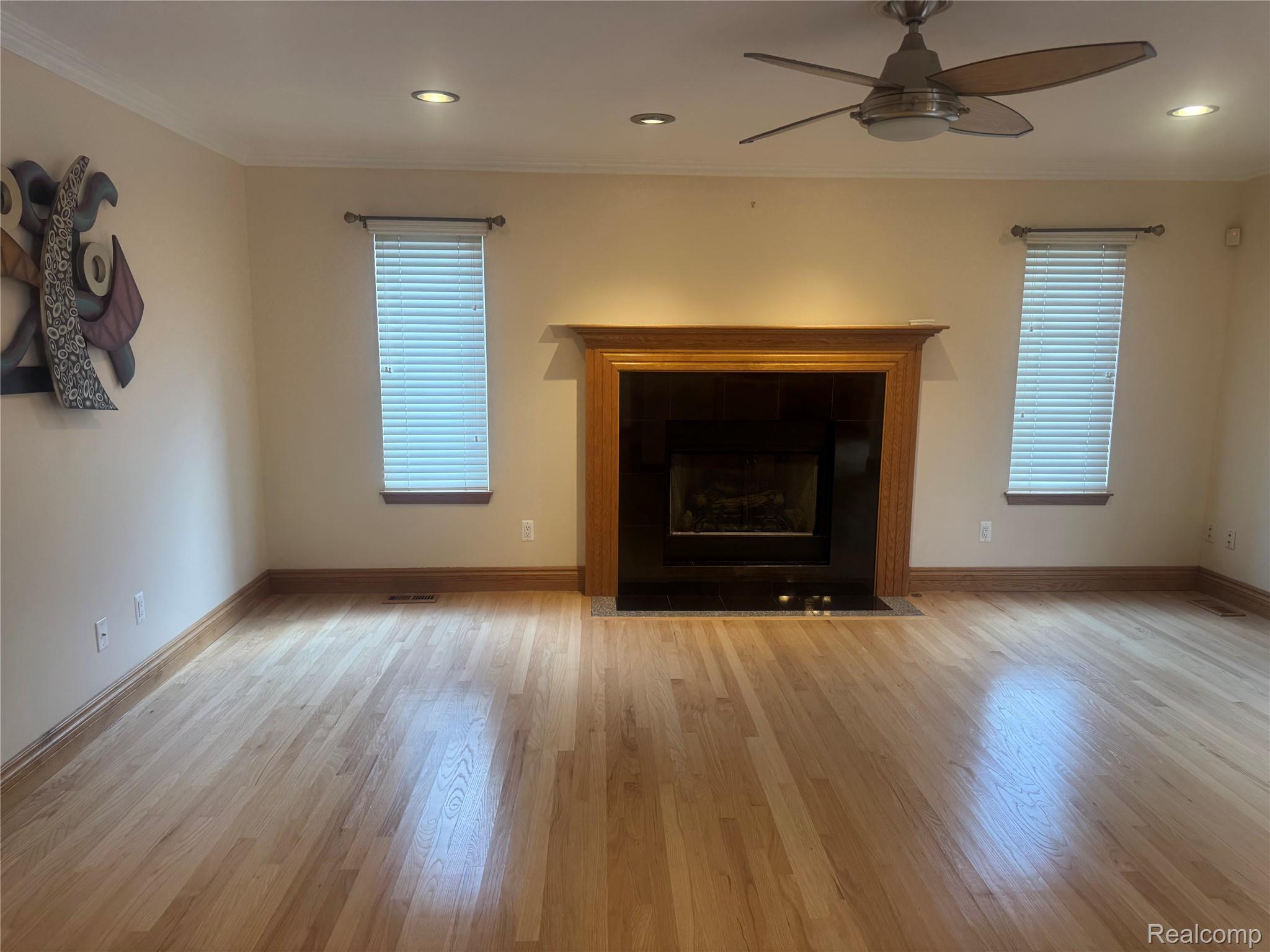 5245 Riverwalk Trail