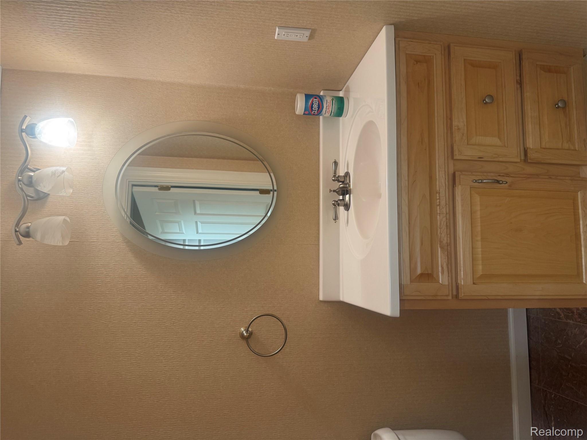 5245 Riverwalk Trail