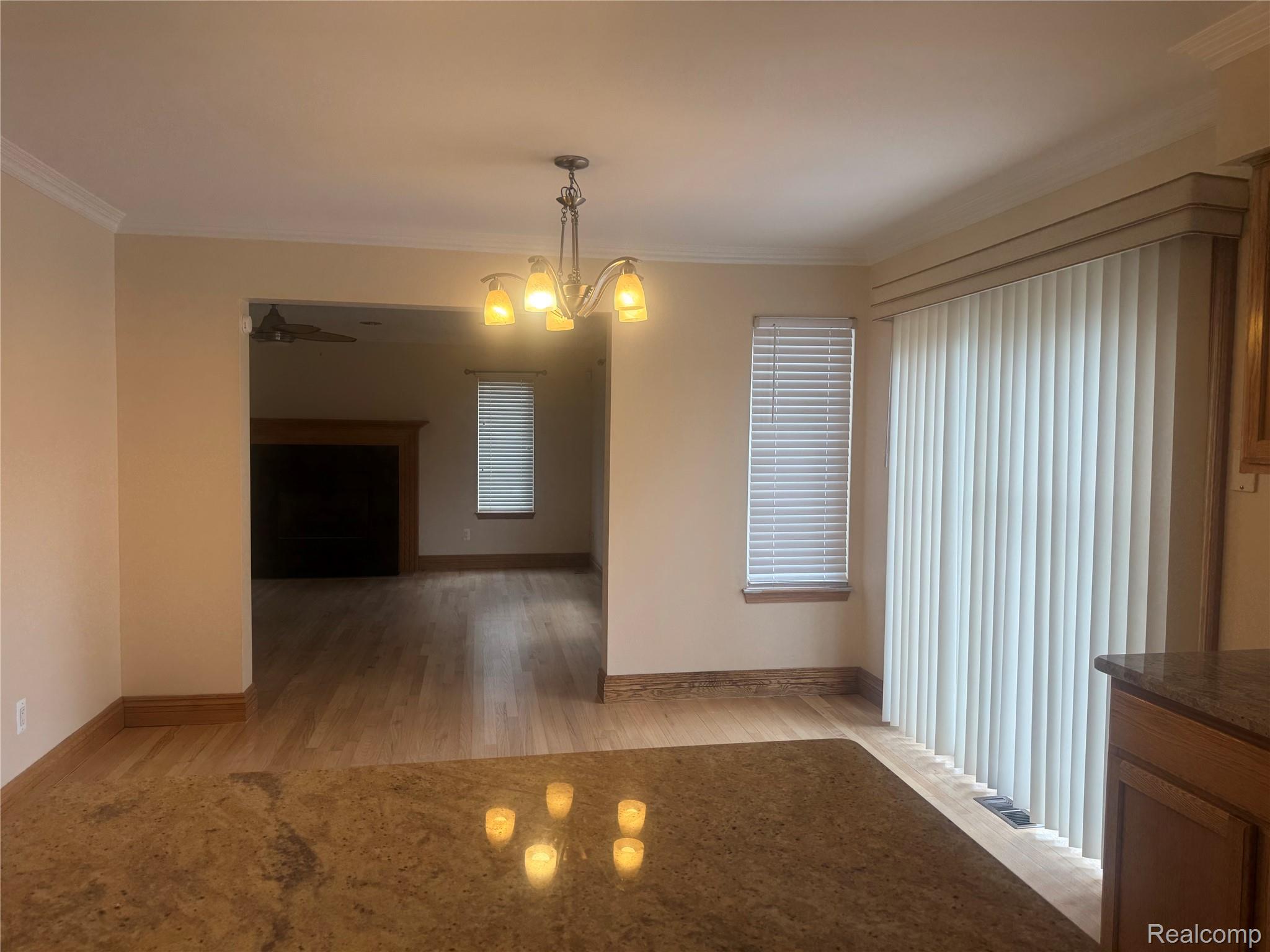 5245 Riverwalk Trail