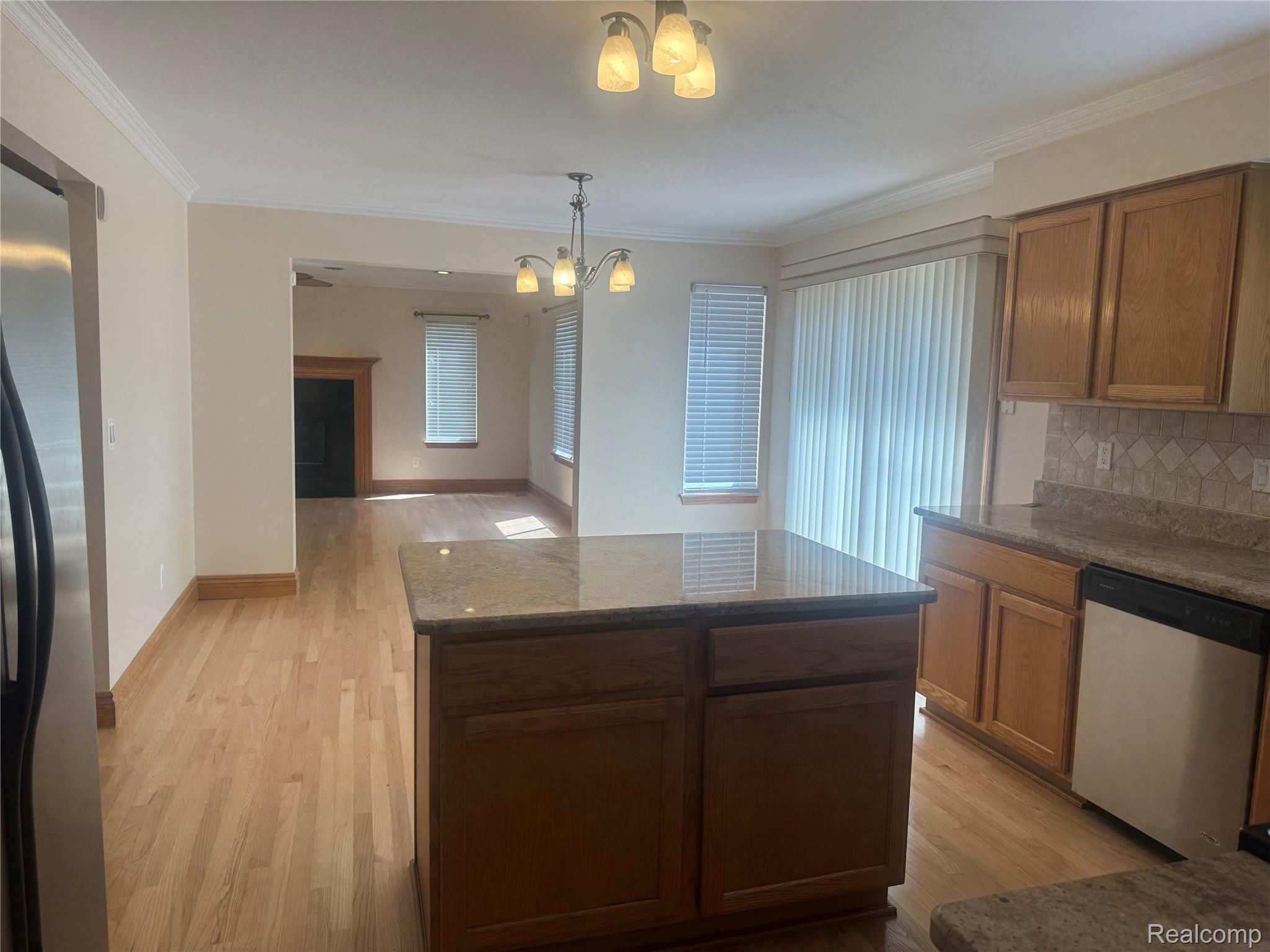 5245 Riverwalk Trail